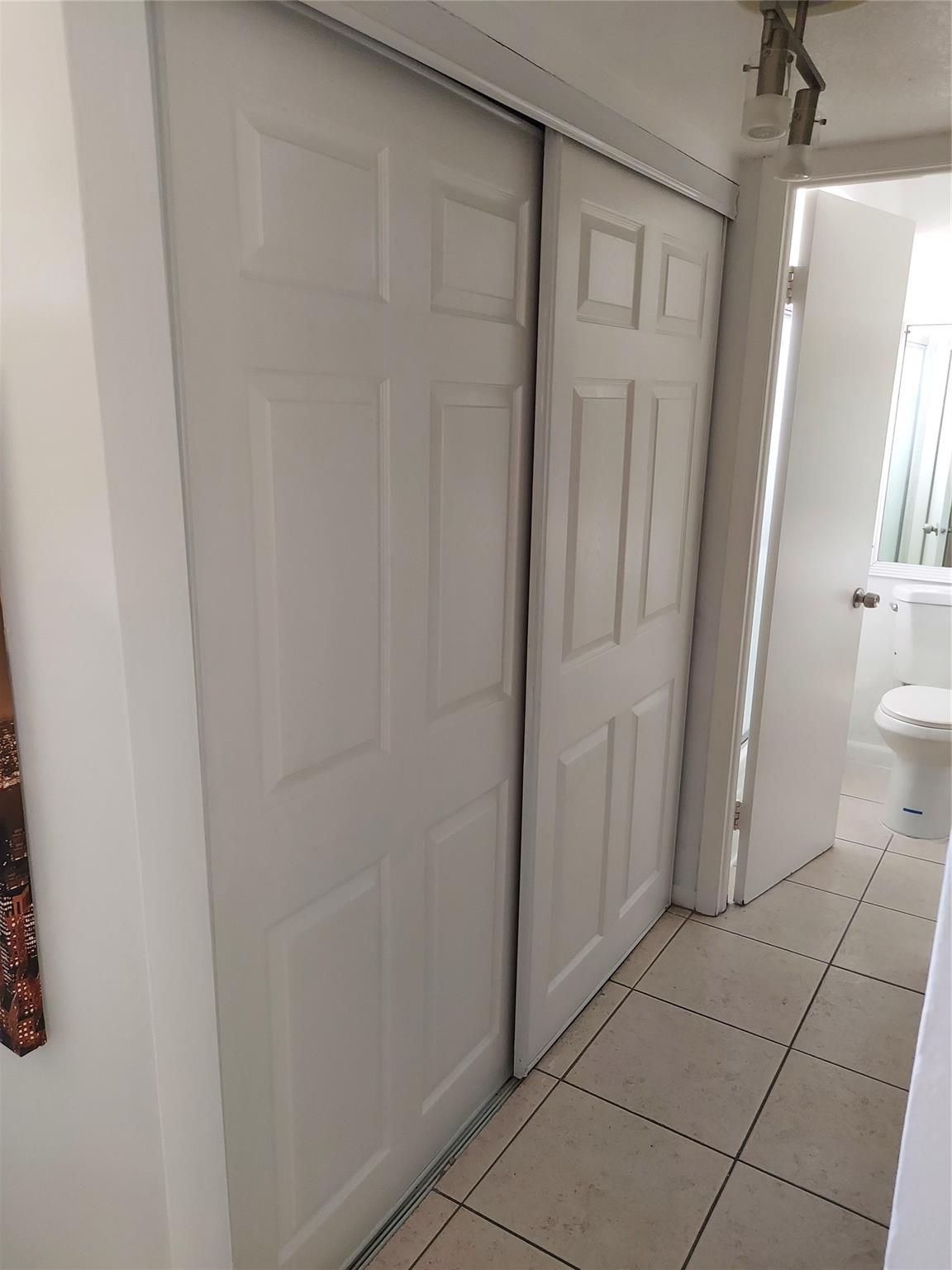 5111 W Oakland Park Blvd 302 Sold Property