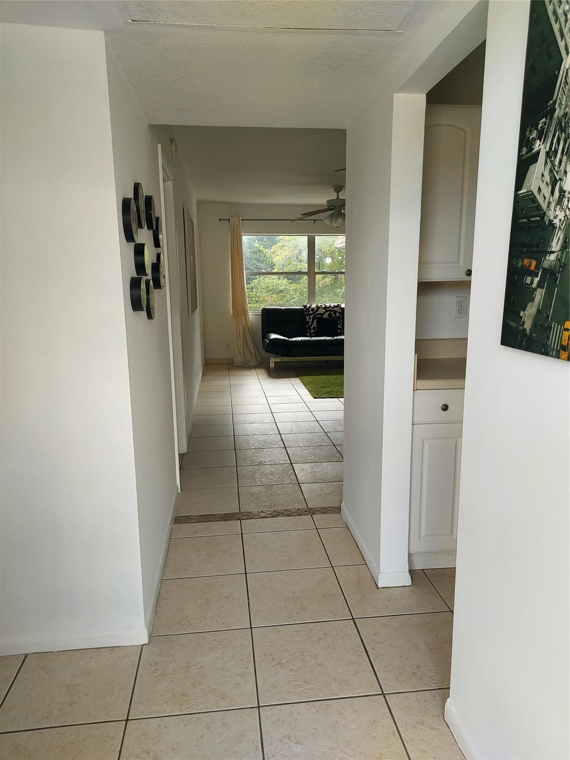 5111 W Oakland Park Blvd 302 Sold Property