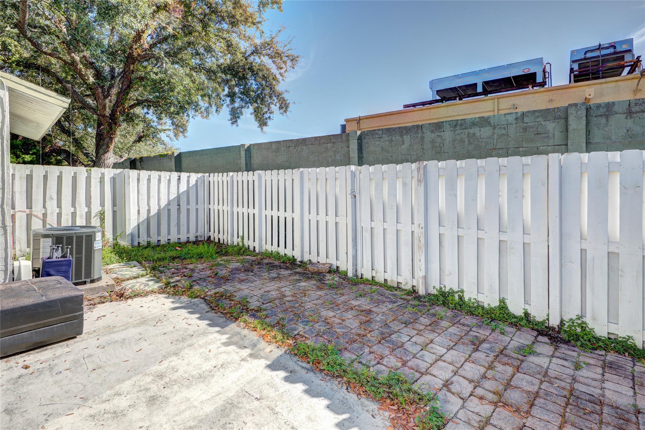 Sold Property