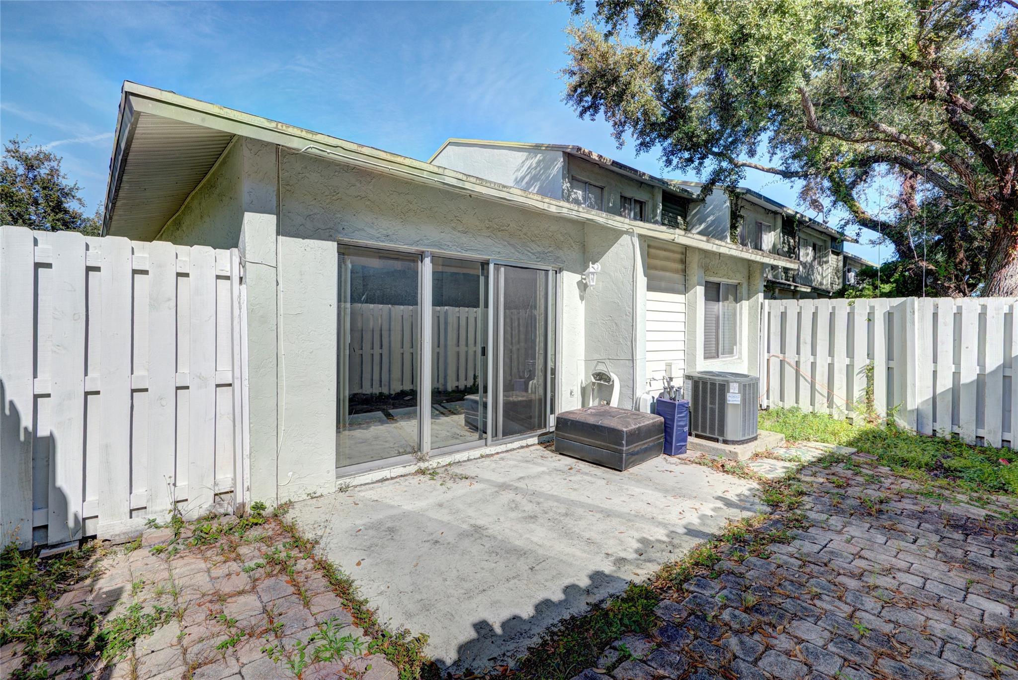 Sold Property