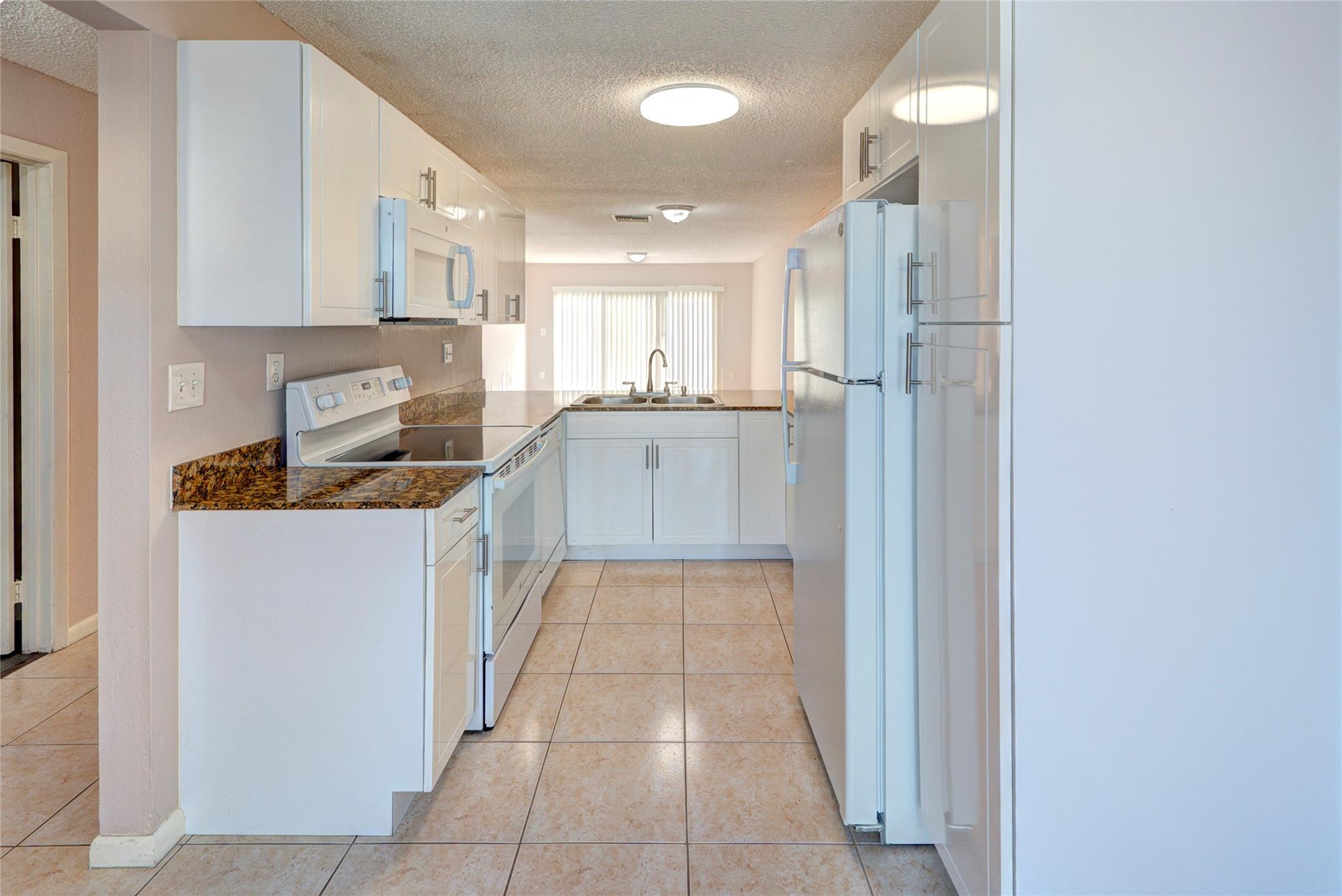 Sold Property