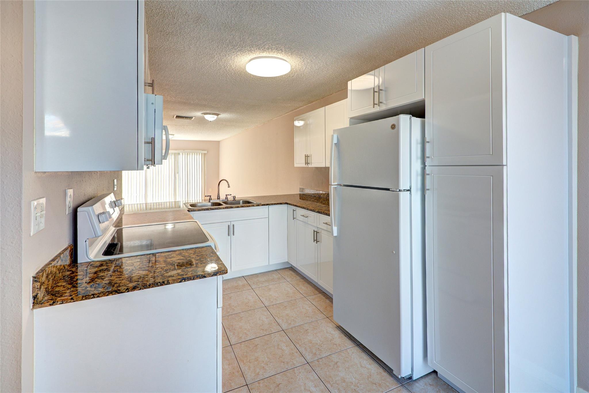 Sold Property