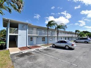 605 Ixoria Avenue 1b Sold Property