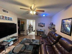 605 Ixoria Avenue 1b Sold Property