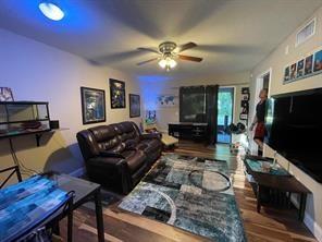605 Ixoria Avenue 1b Sold Property