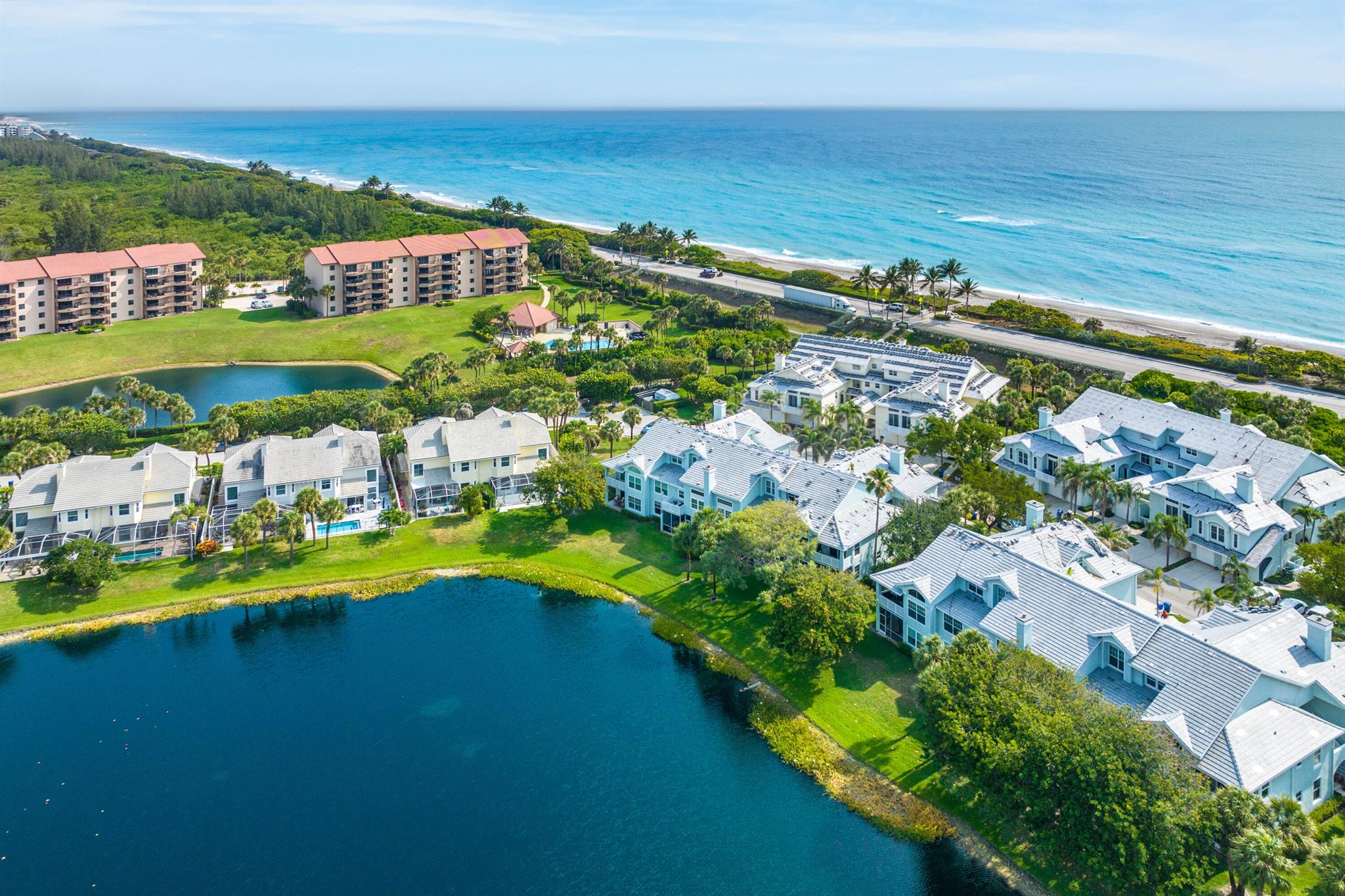 807 Mainsail Circle Sold Property