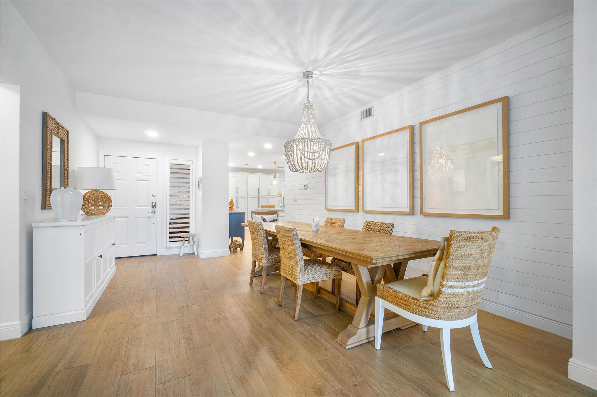 807 Mainsail Circle Sold Property
