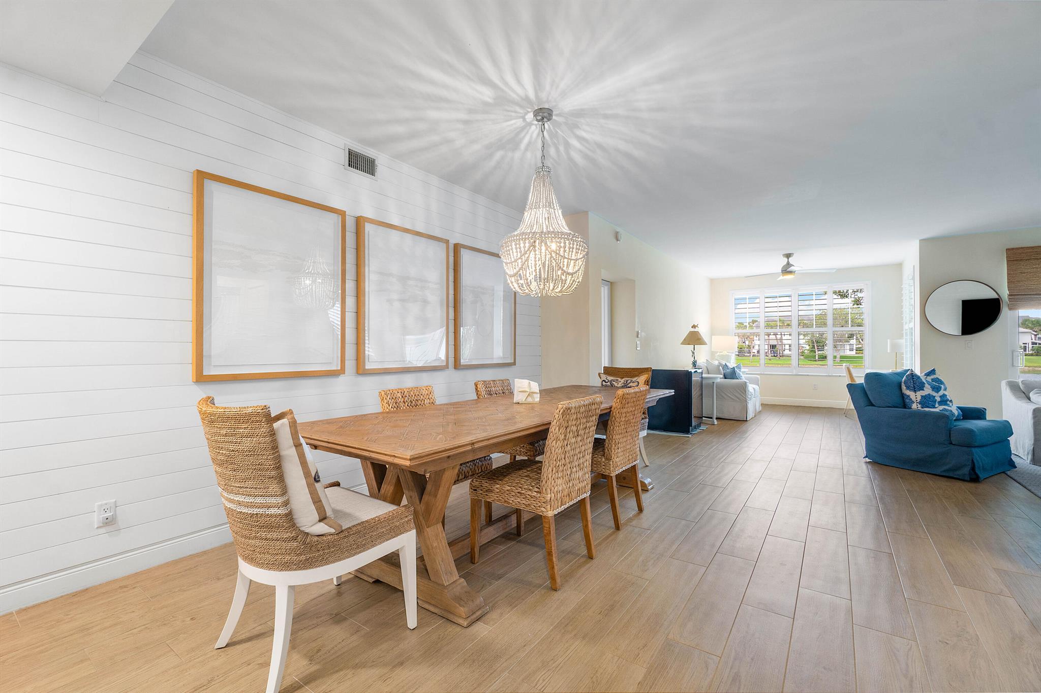 807 Mainsail Circle Sold Property