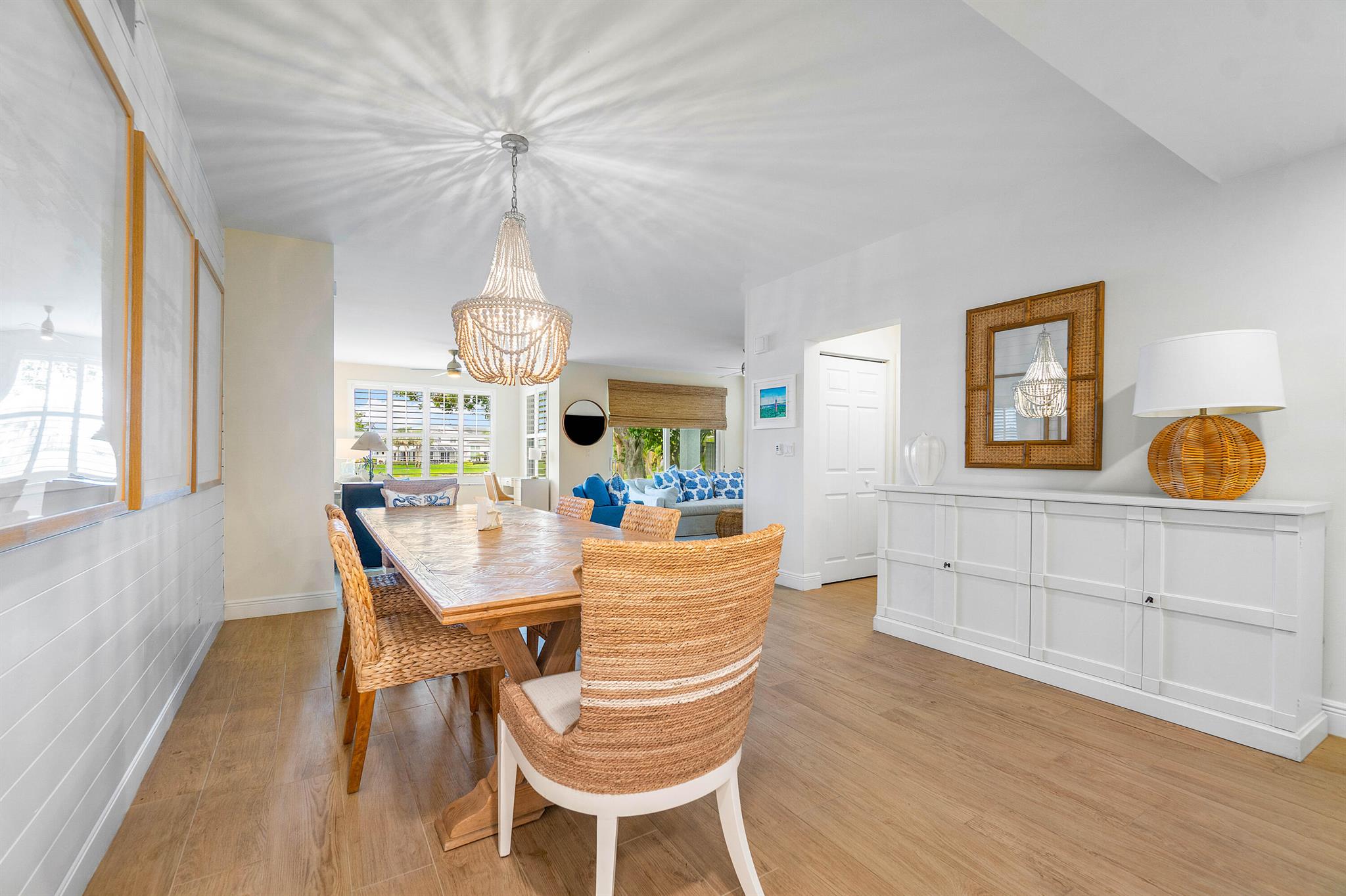 807 Mainsail Circle Sold Property