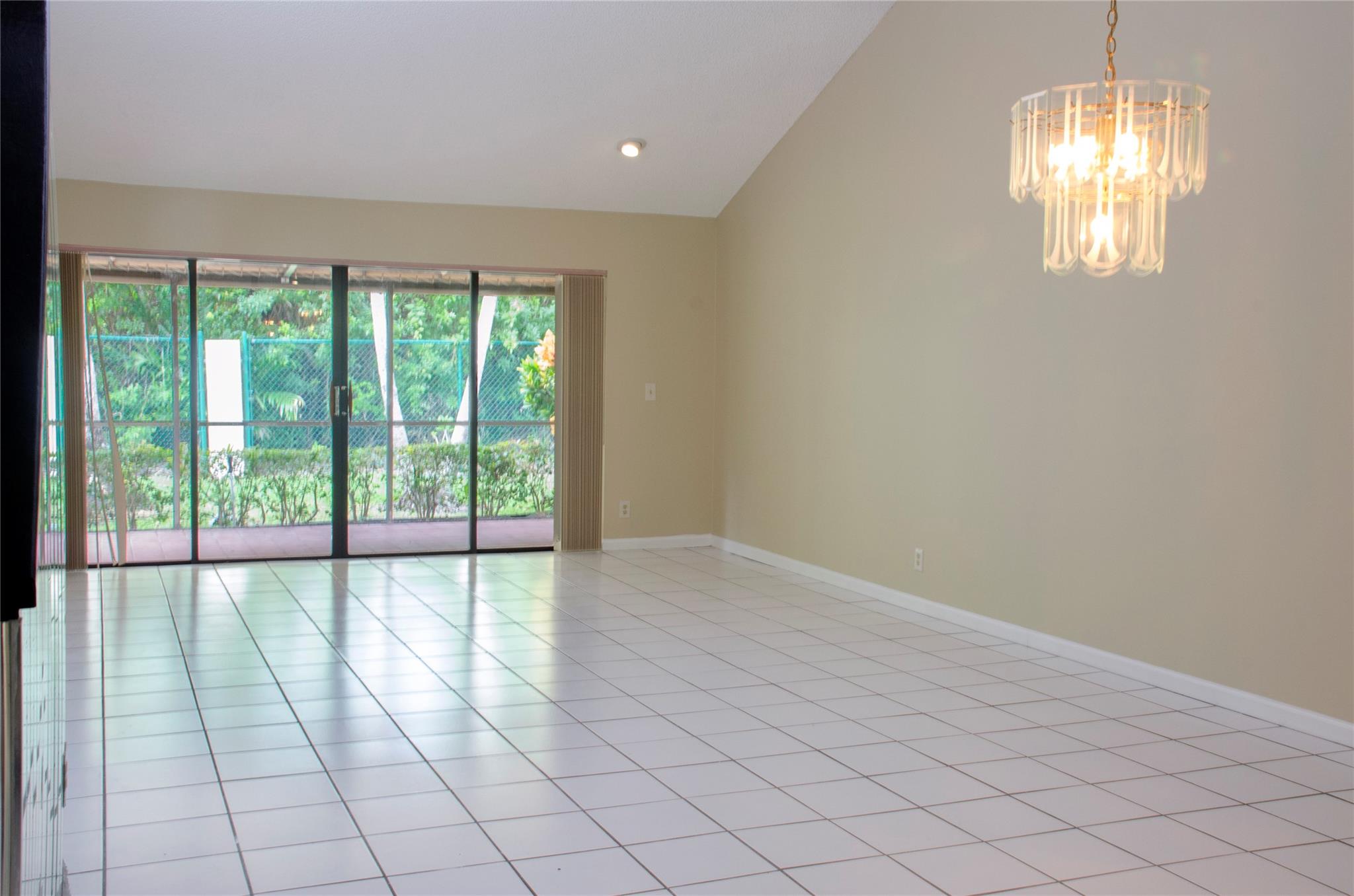 Sold Property