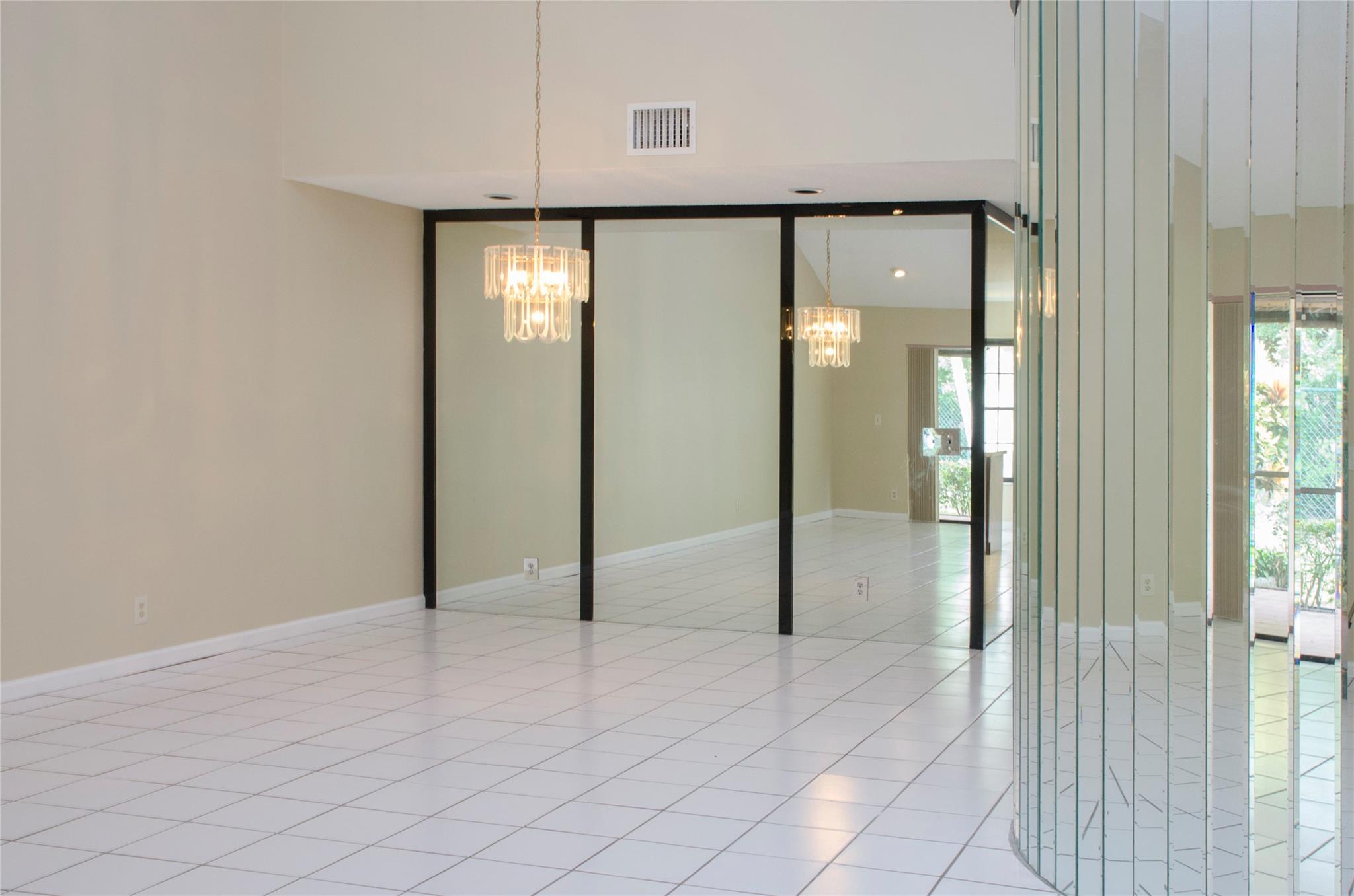 Sold Property