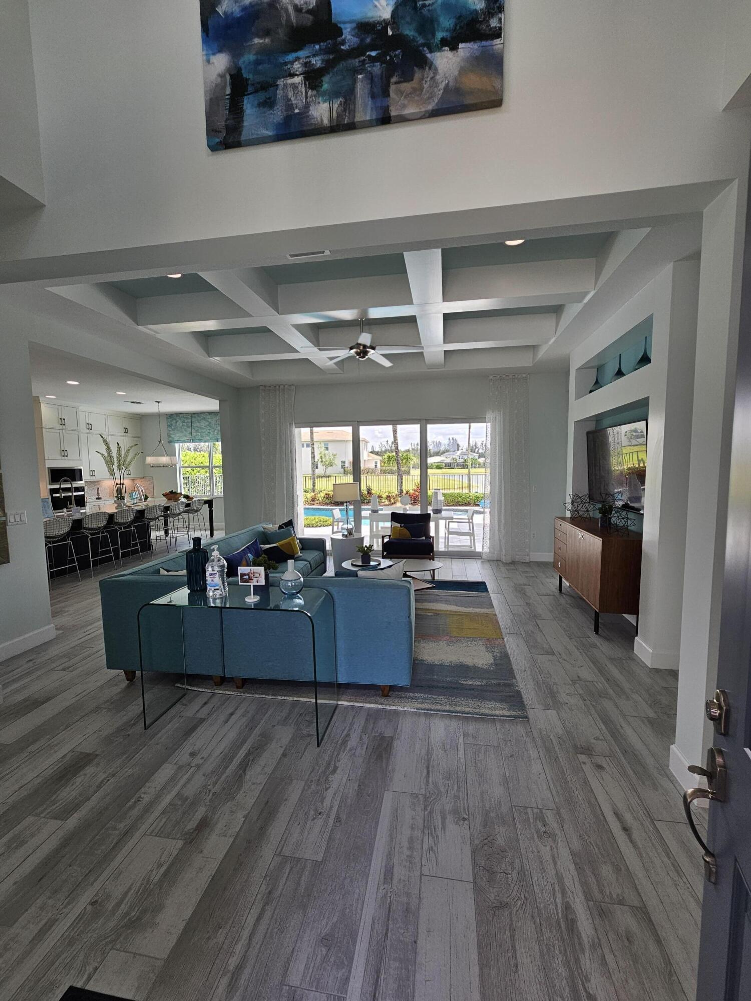 5446 Liberty Lane Sold Property