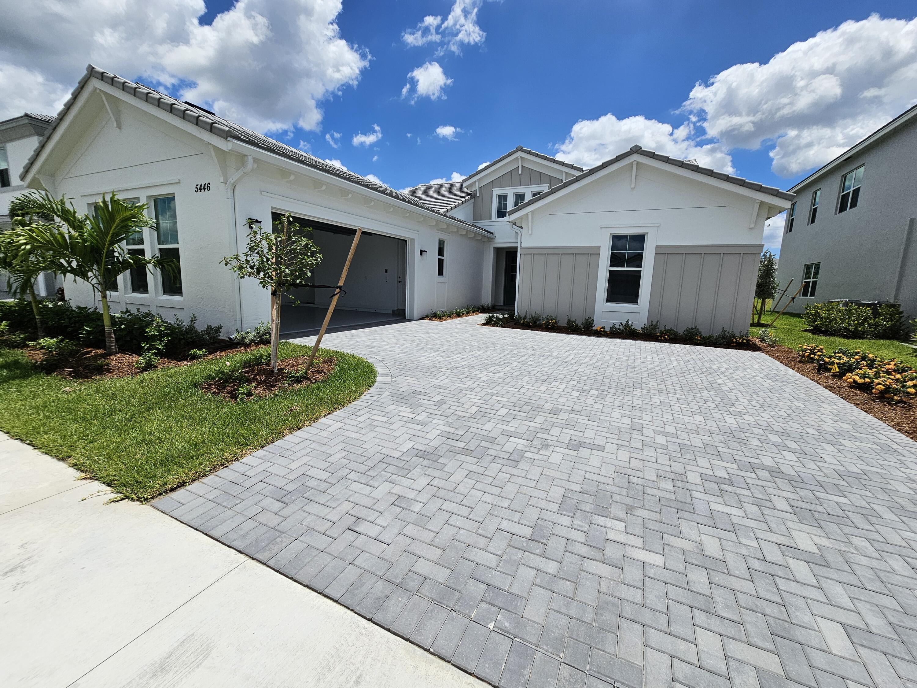 5446 Liberty Lane Sold Property