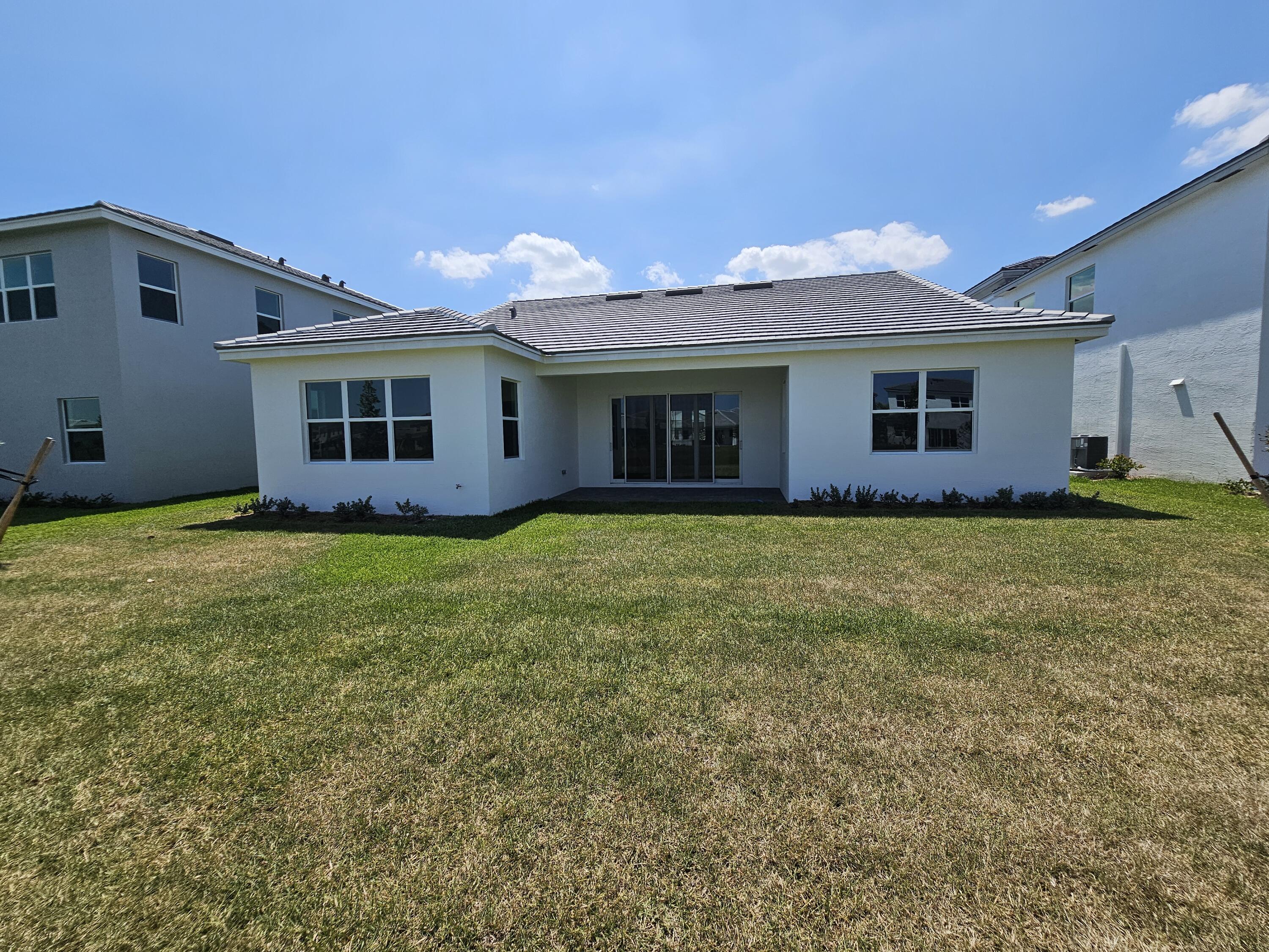 5446 Liberty Lane Sold Property