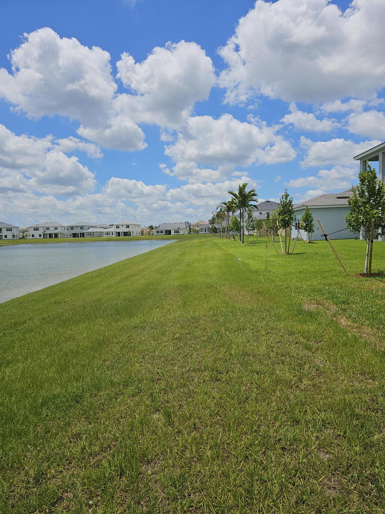 5446 Liberty Lane Sold Property