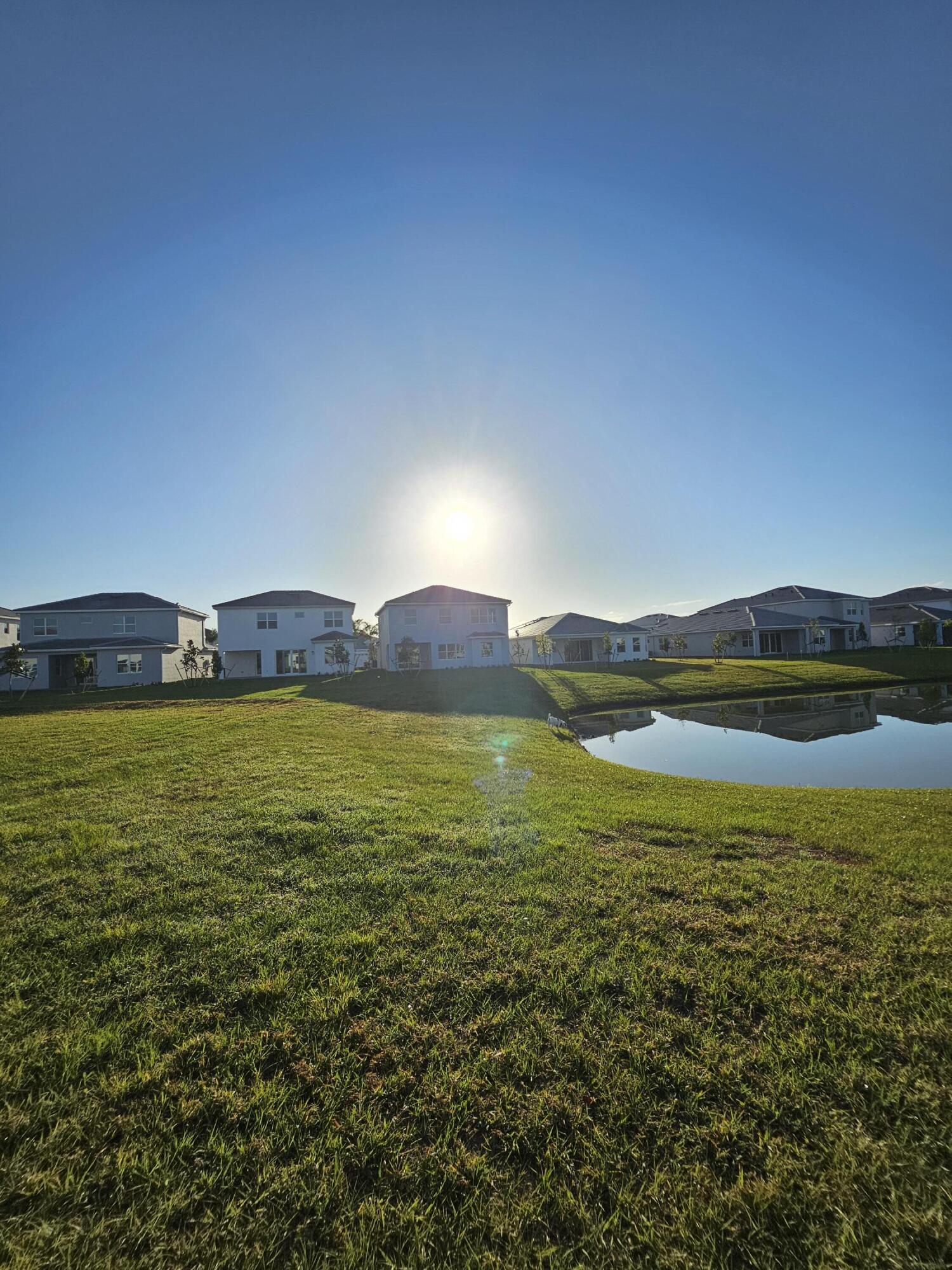 5446 Liberty Lane Sold Property