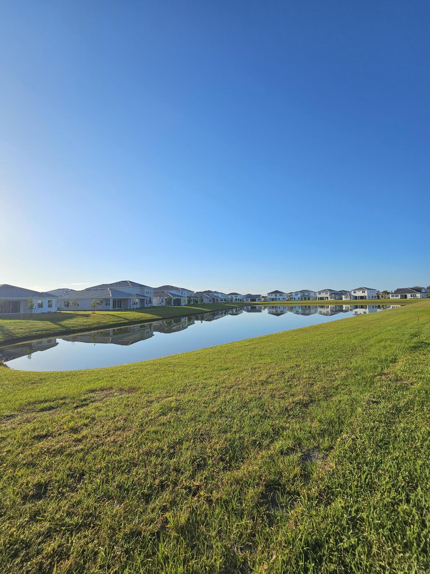 5446 Liberty Lane Sold Property