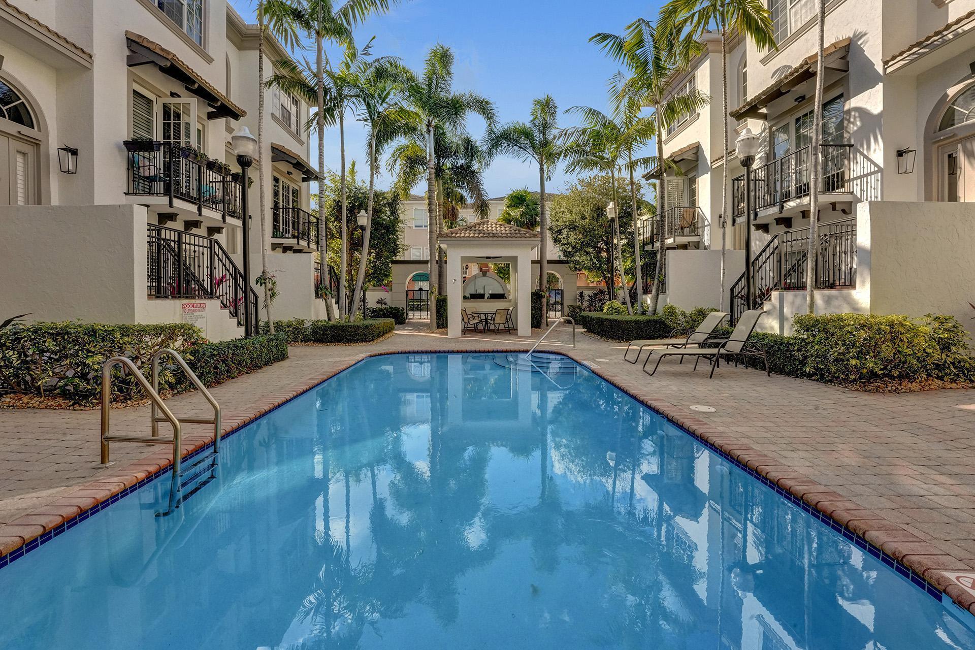 632 Renaissance Way Sold Property