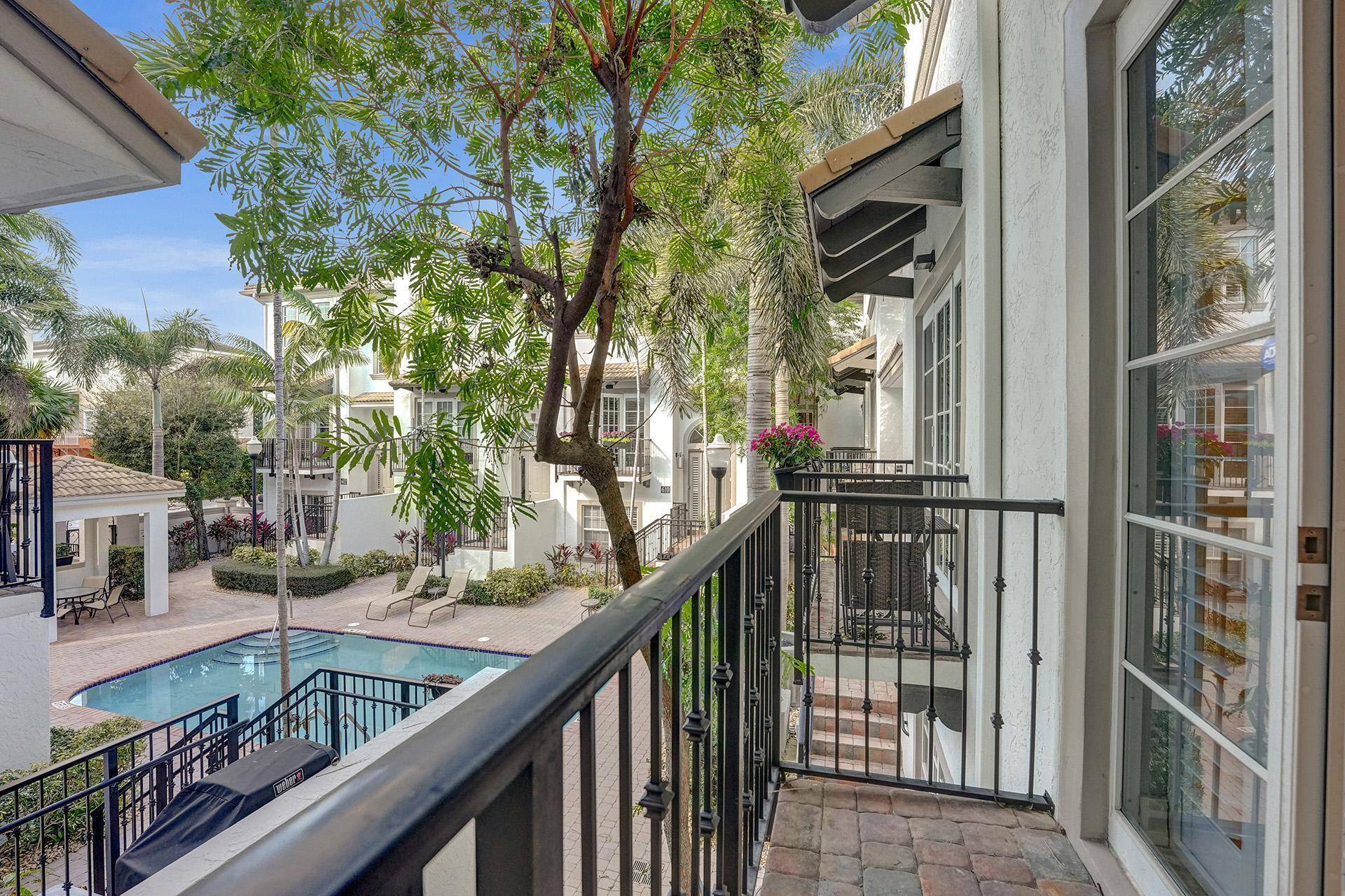 632 Renaissance Way Sold Property