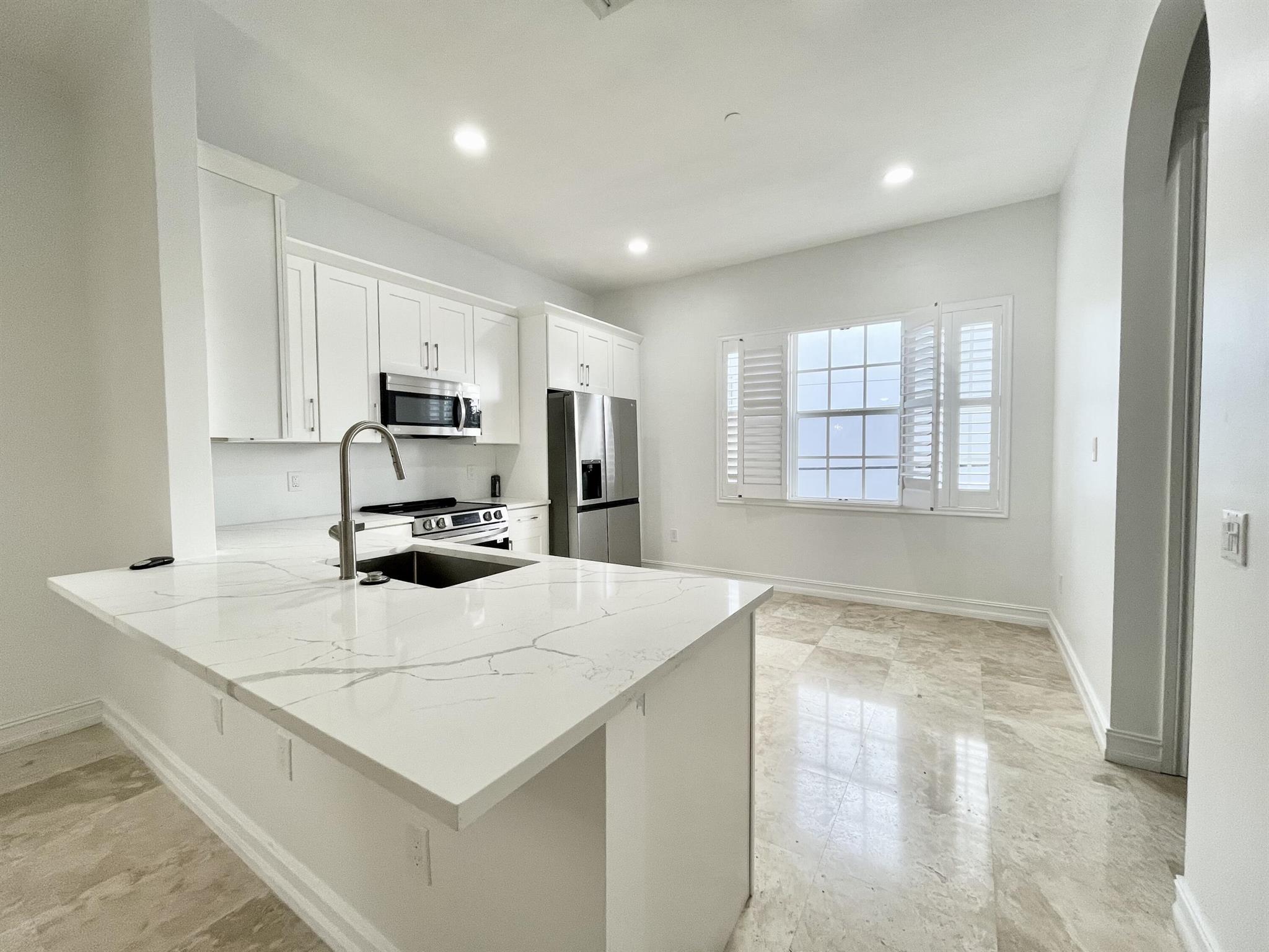 632 Renaissance Way Sold Property