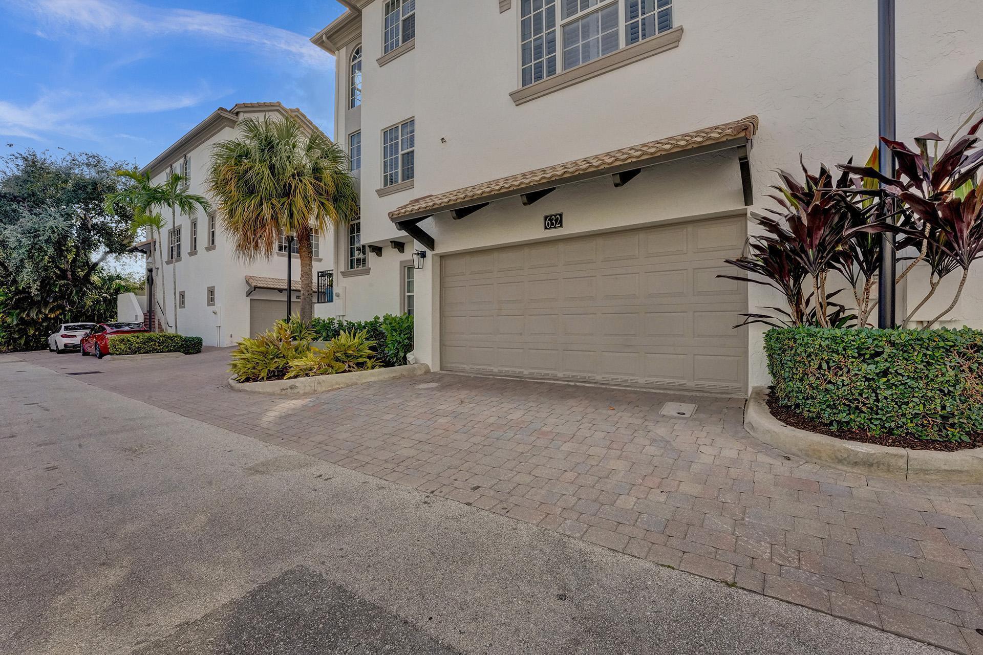 632 Renaissance Way Sold Property