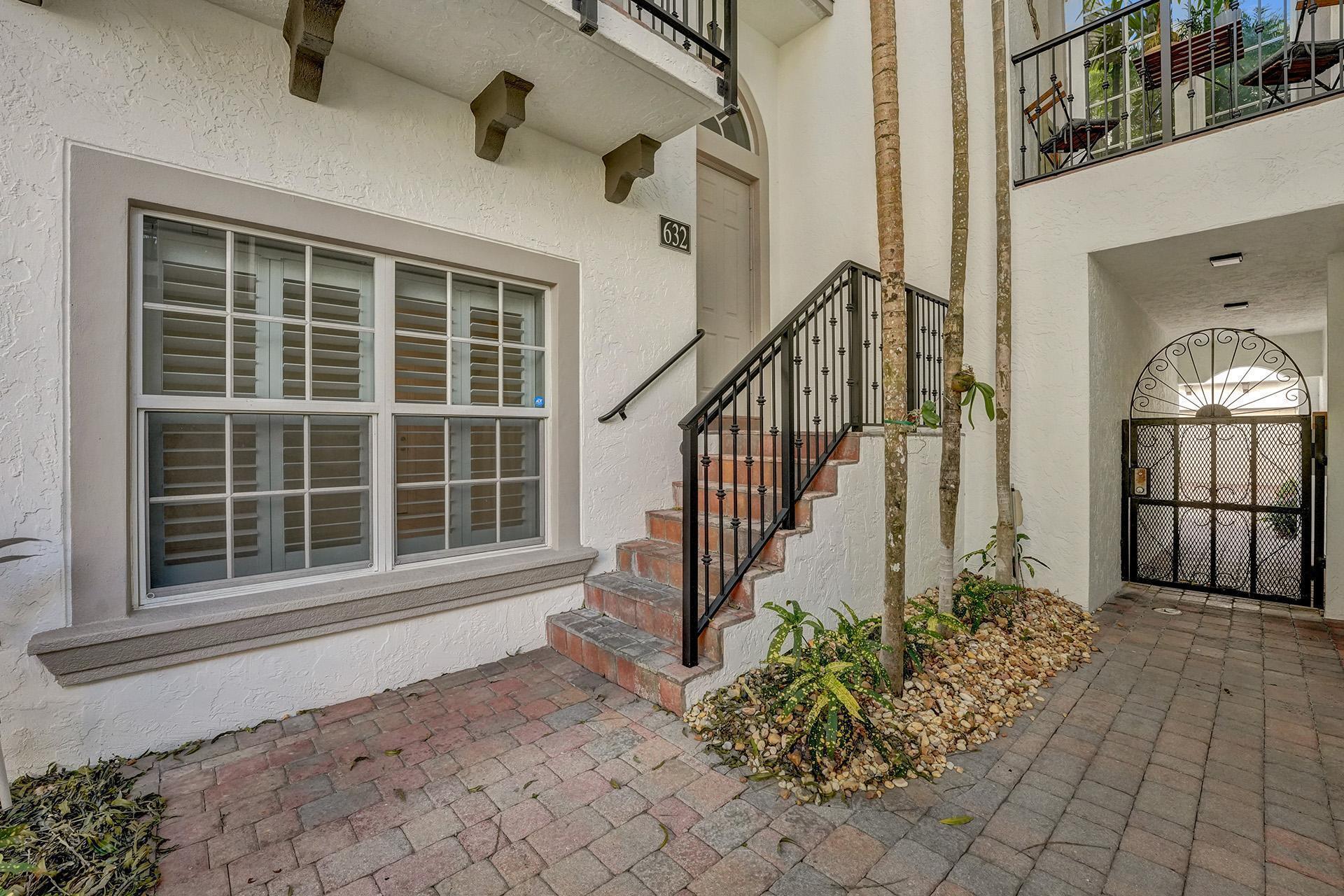 632 Renaissance Way Sold Property