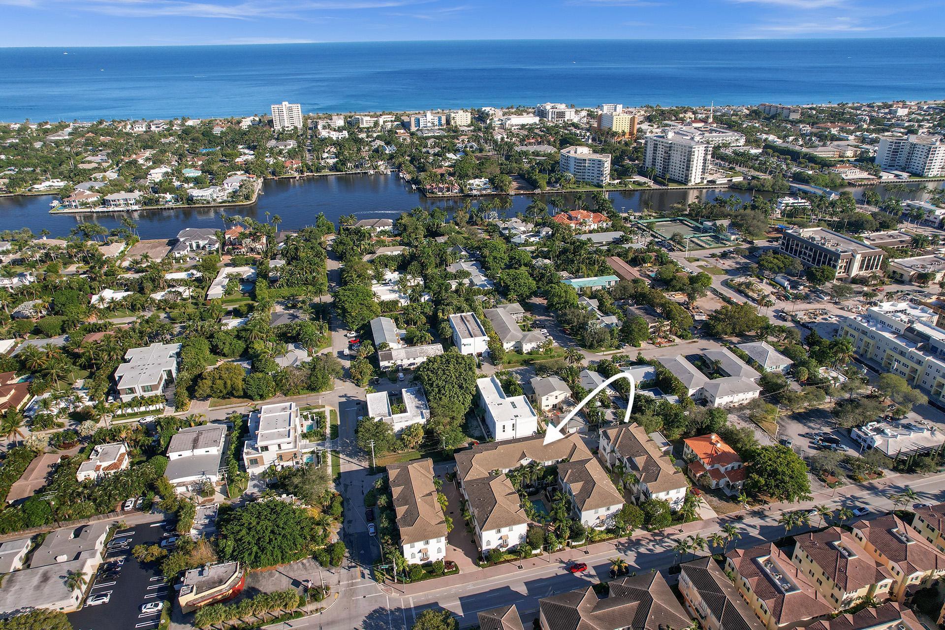 632 Renaissance Way Sold Property