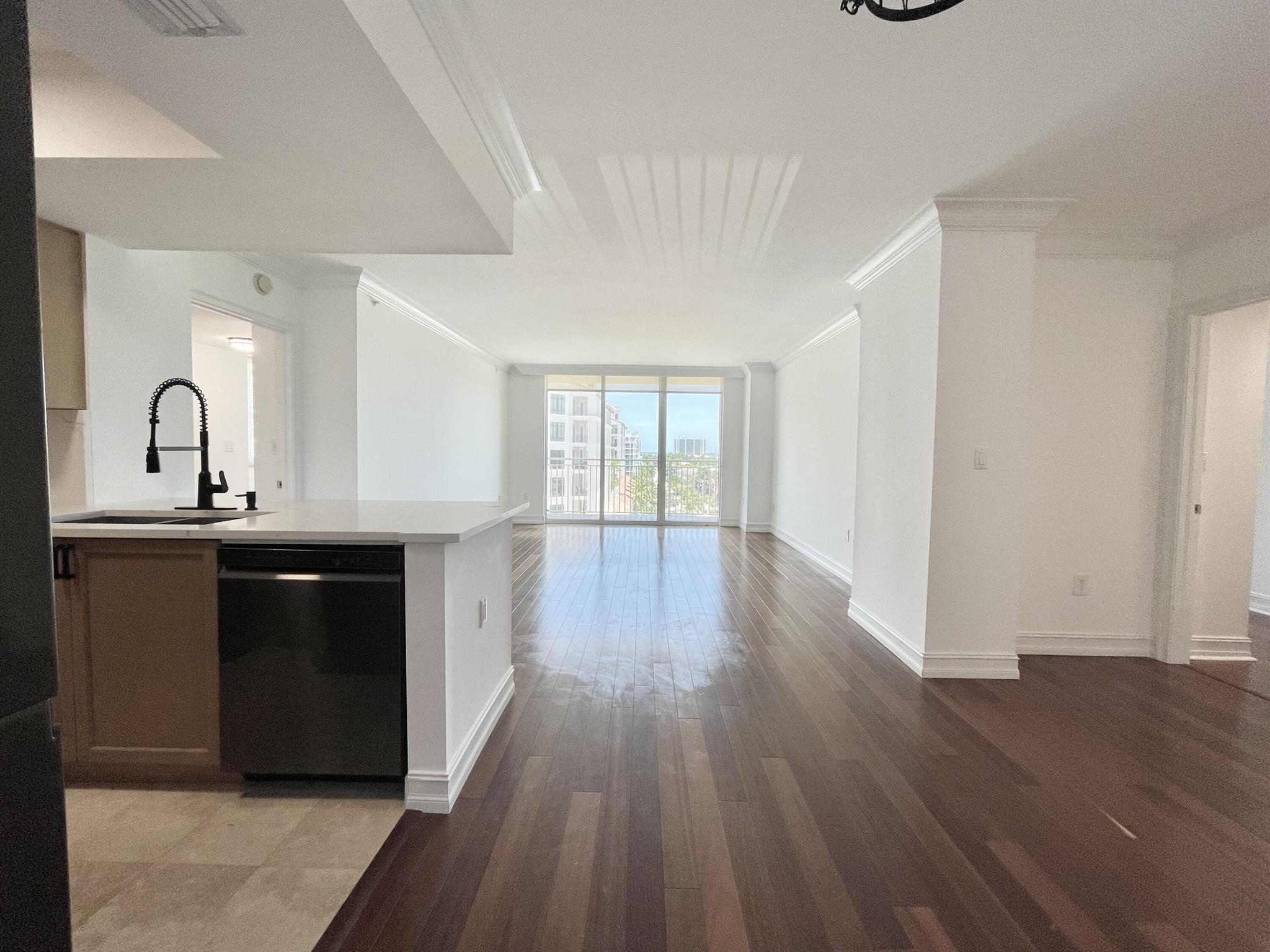 99 SE Mizner Boulevard 701 Sold Property