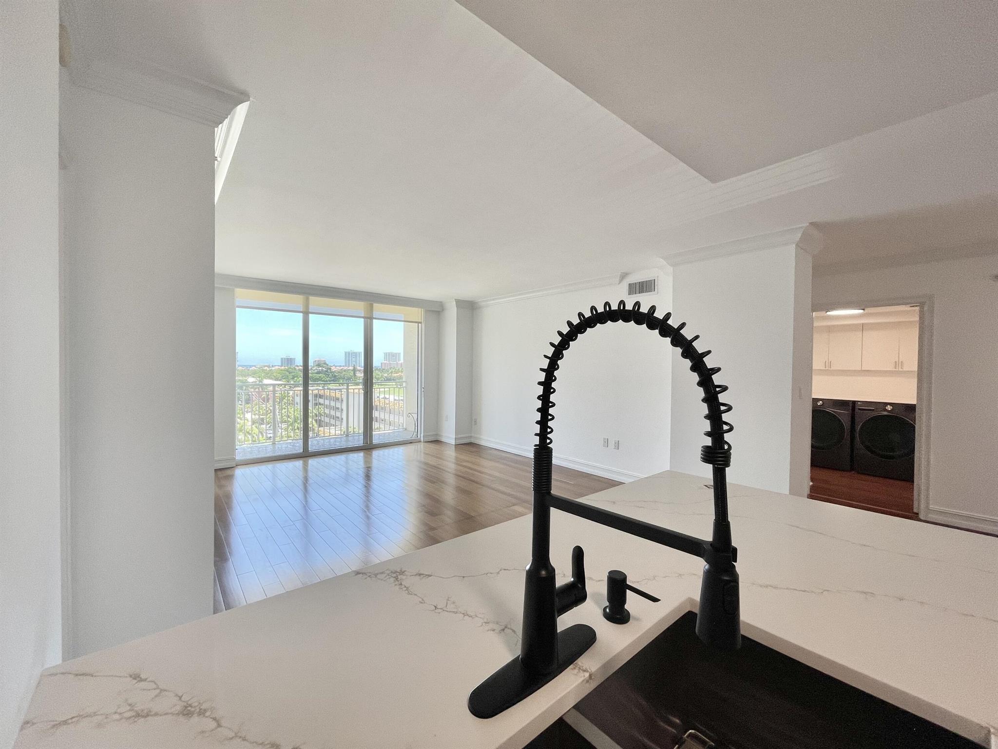 99 SE Mizner Boulevard 701 Sold Property