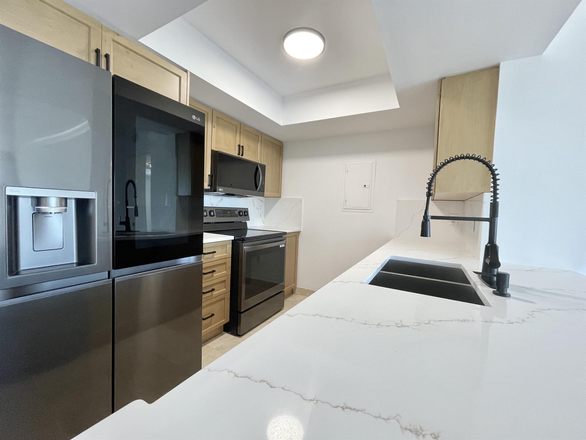 99 SE Mizner Boulevard 701 Sold Property