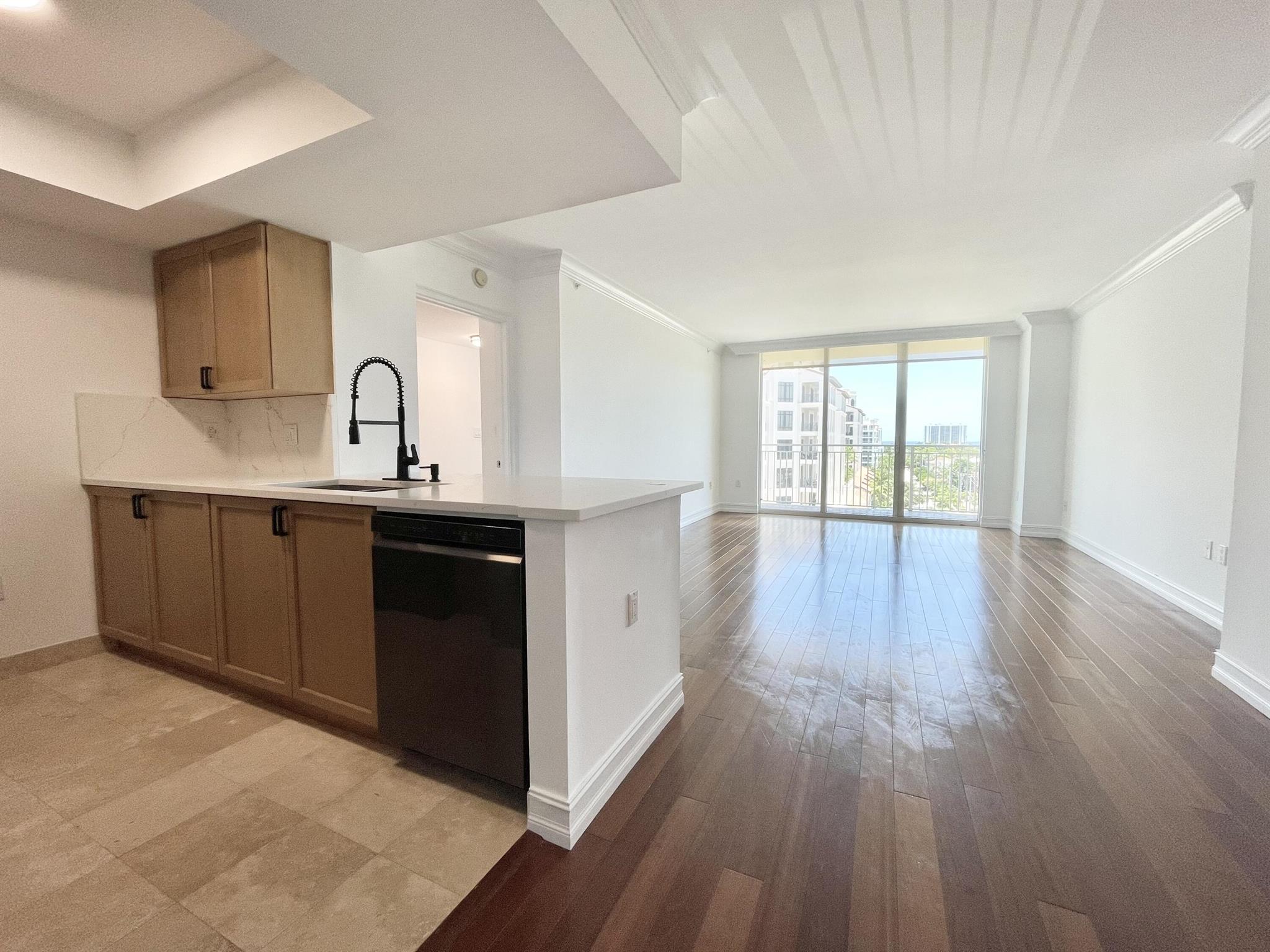 99 SE Mizner Boulevard 701 Sold Property