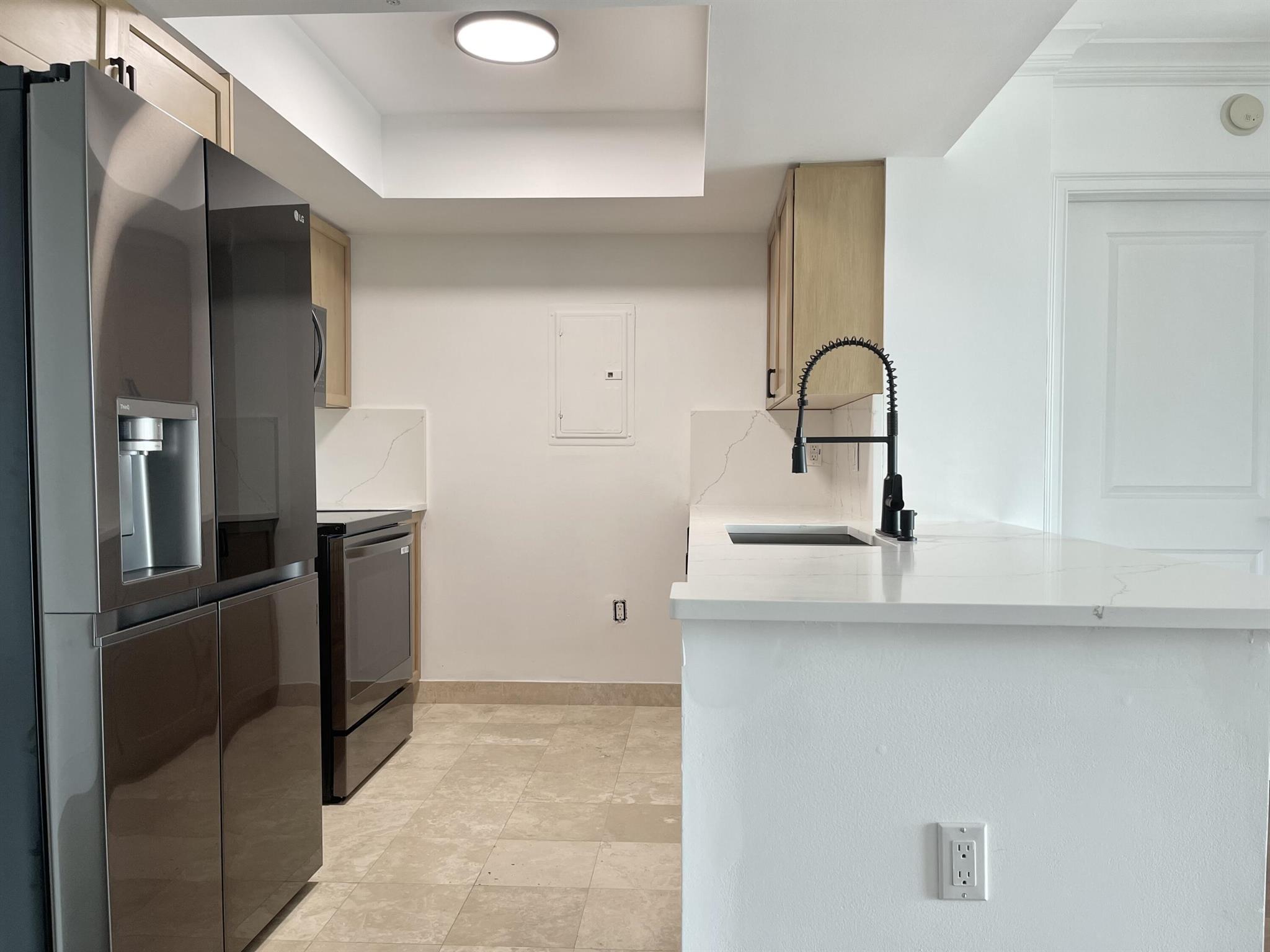 99 SE Mizner Boulevard 701 Sold Property