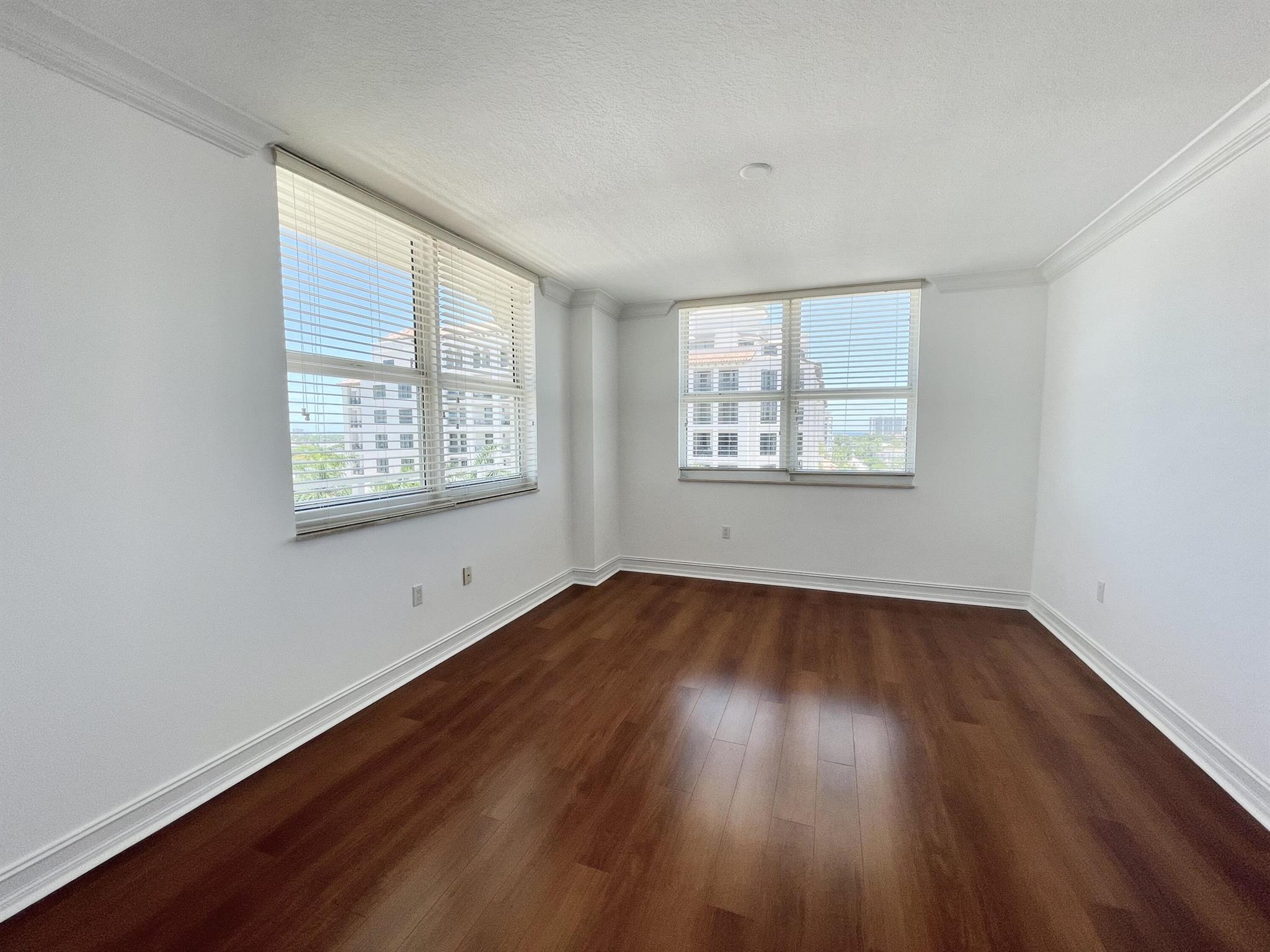 99 SE Mizner Boulevard 701 Sold Property