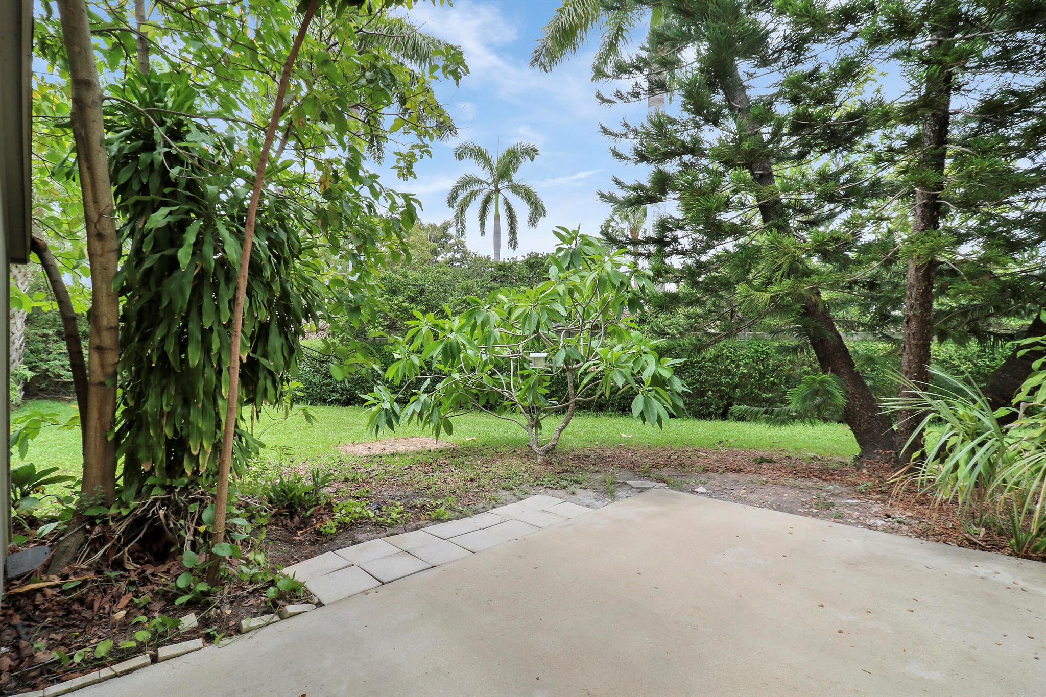 313 Sandtree Drive Sold Property