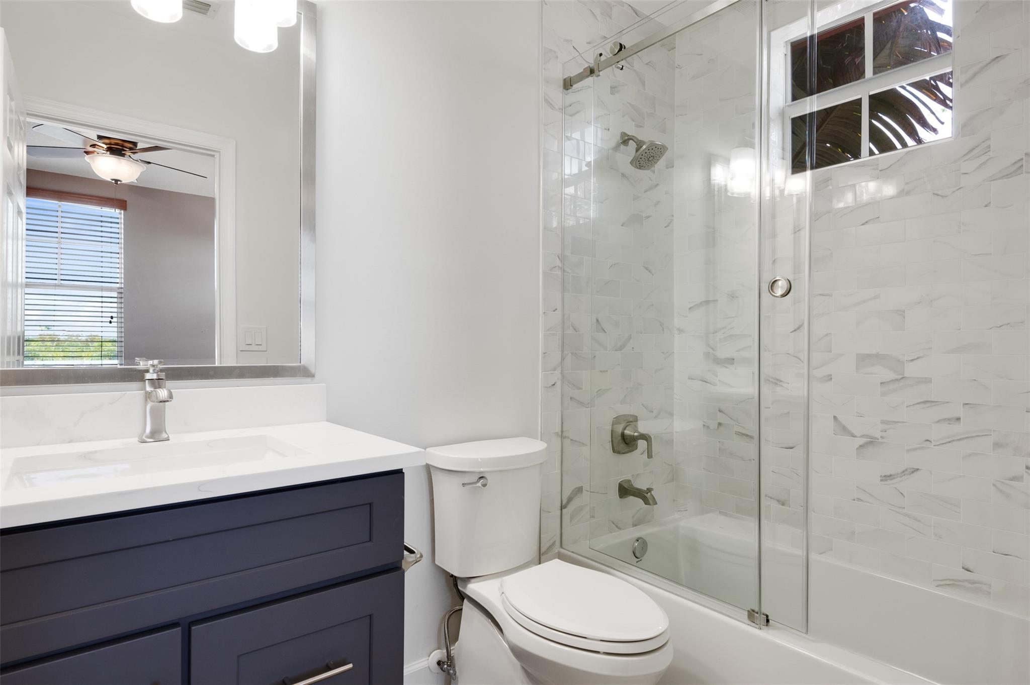 1033 NE 17TH WY 1306 Sold Property