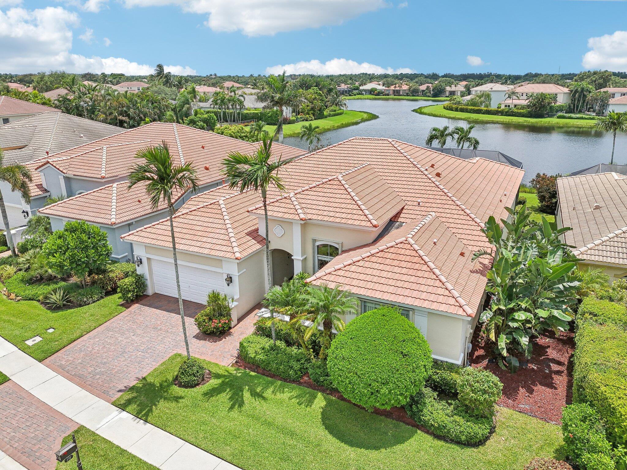 172 Sedona Way Sold Property