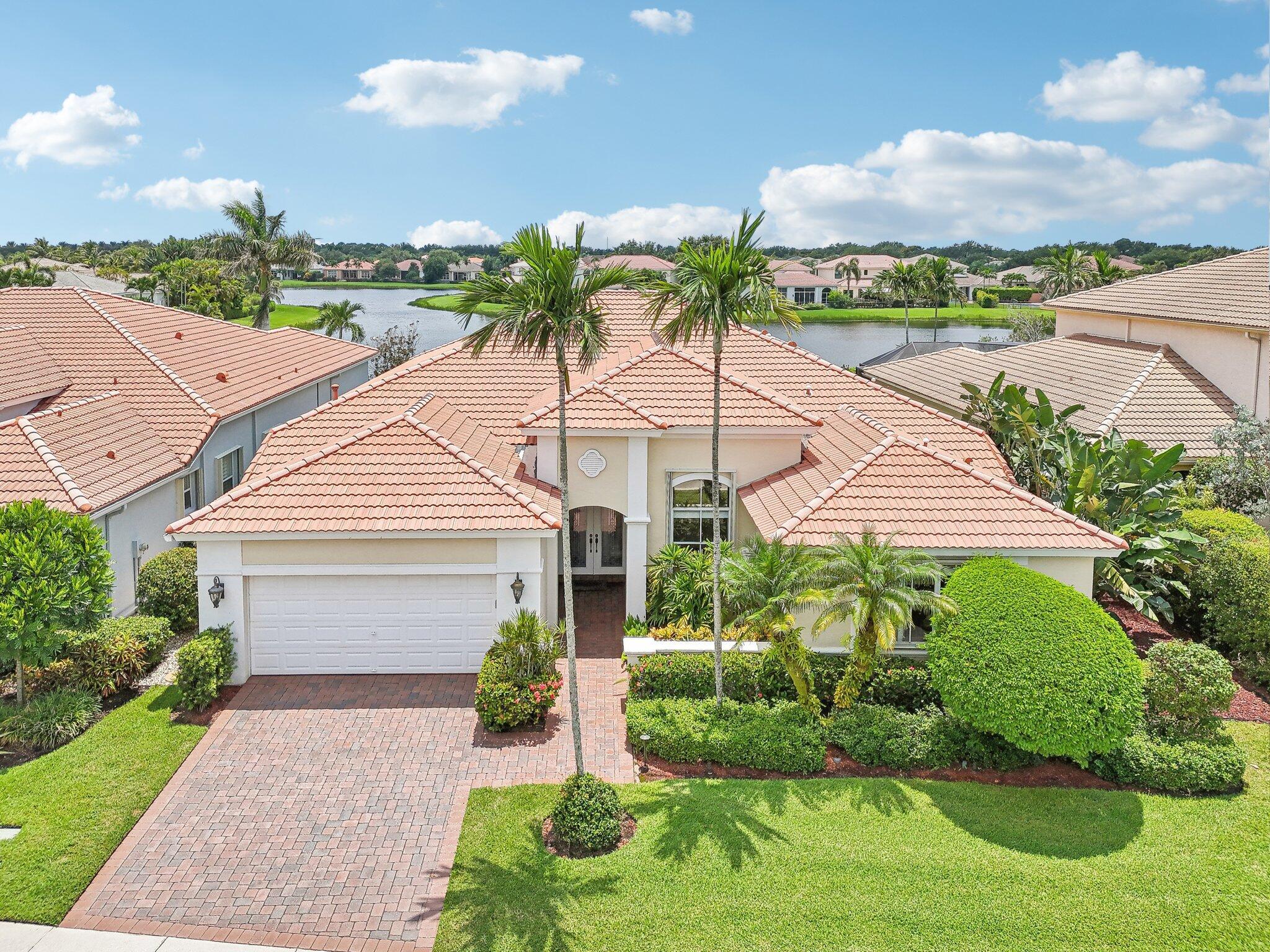 172 Sedona Way Sold Property