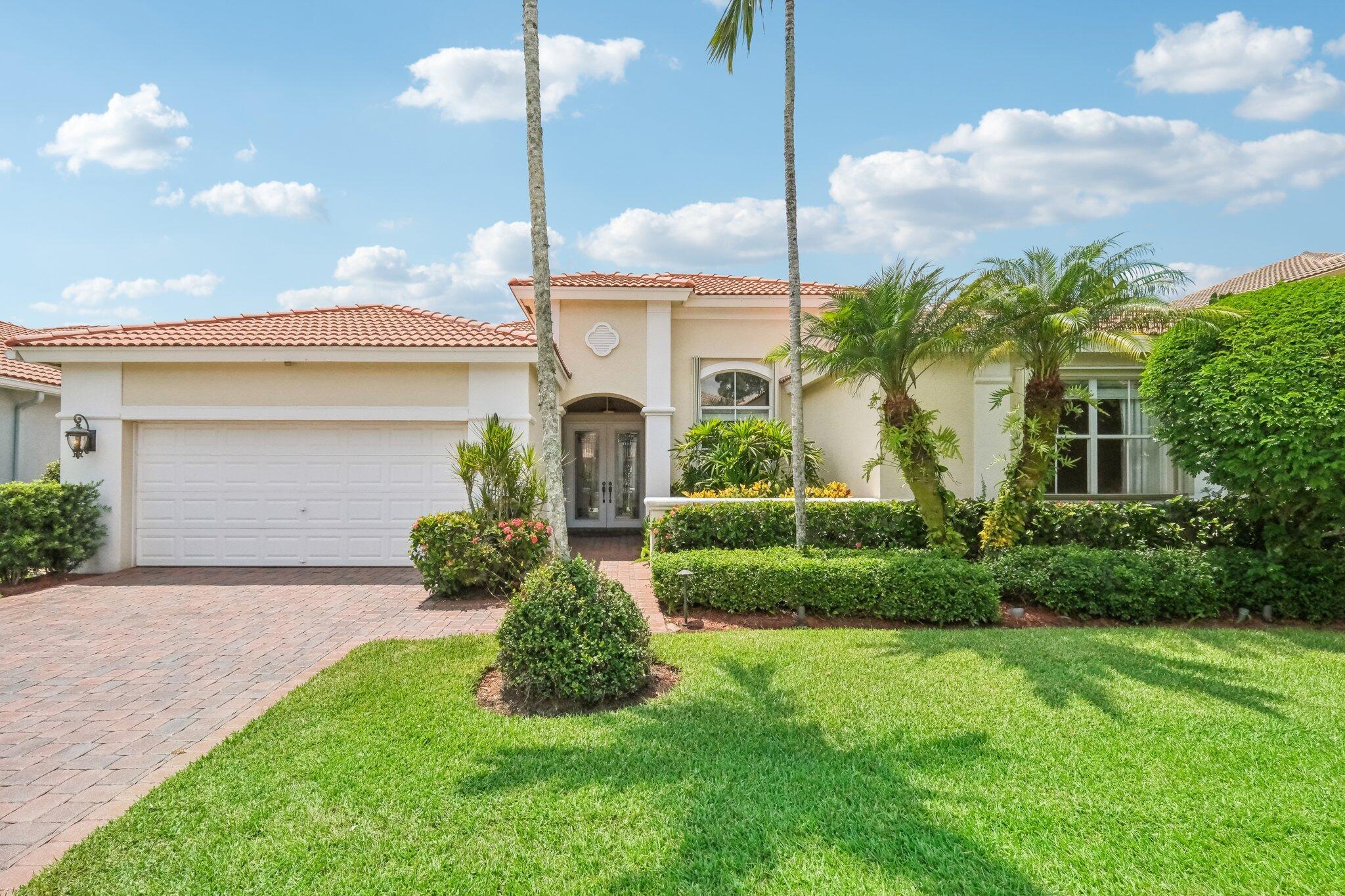 172 Sedona Way Sold Property