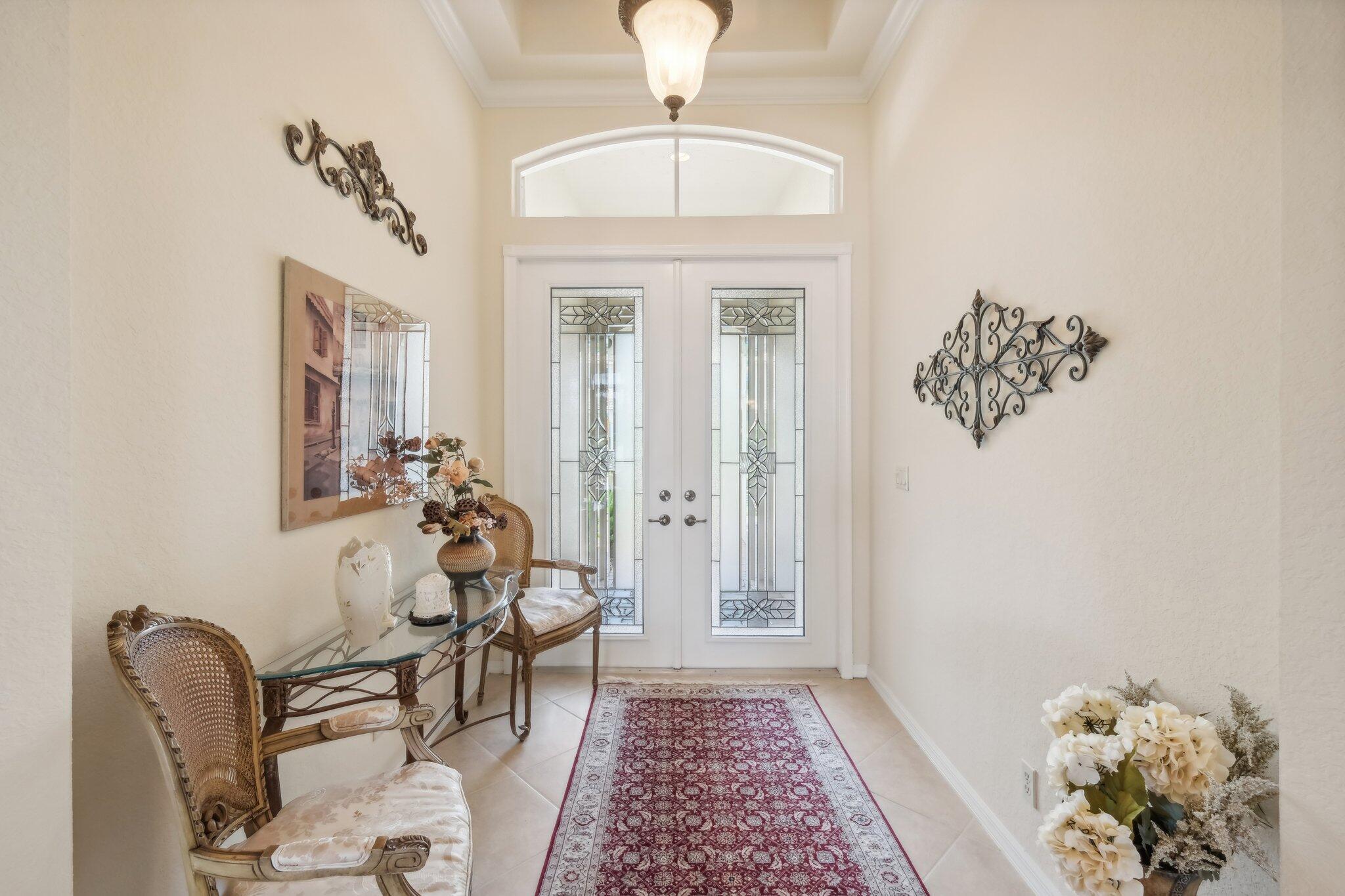 172 Sedona Way Sold Property