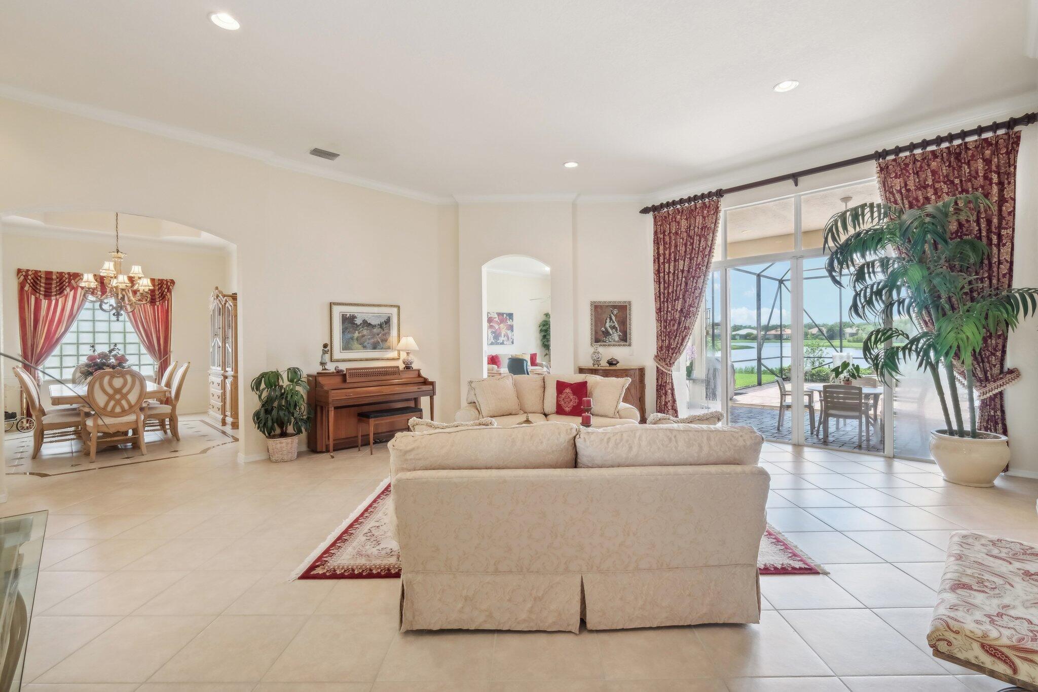 172 Sedona Way Sold Property