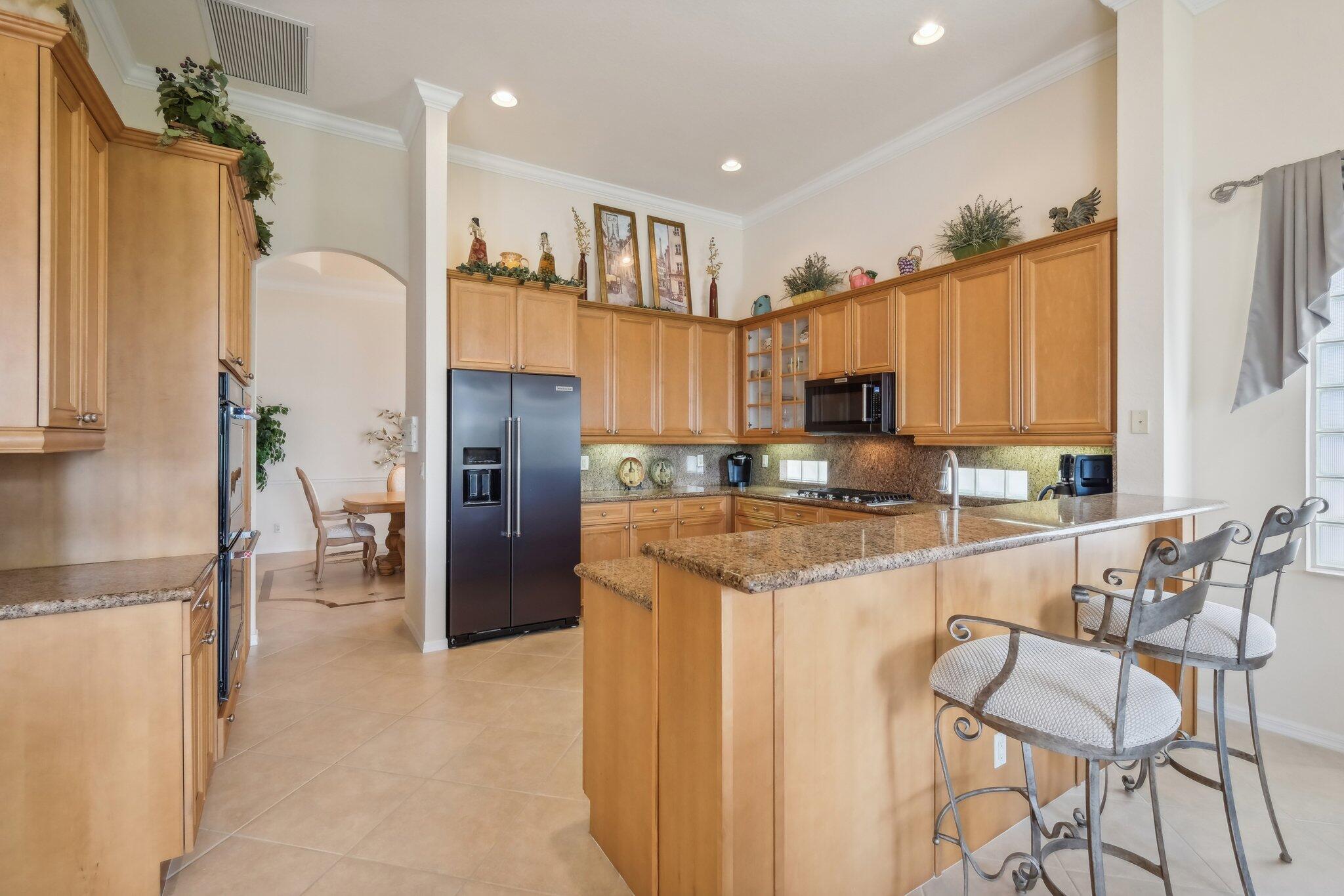 172 Sedona Way Sold Property