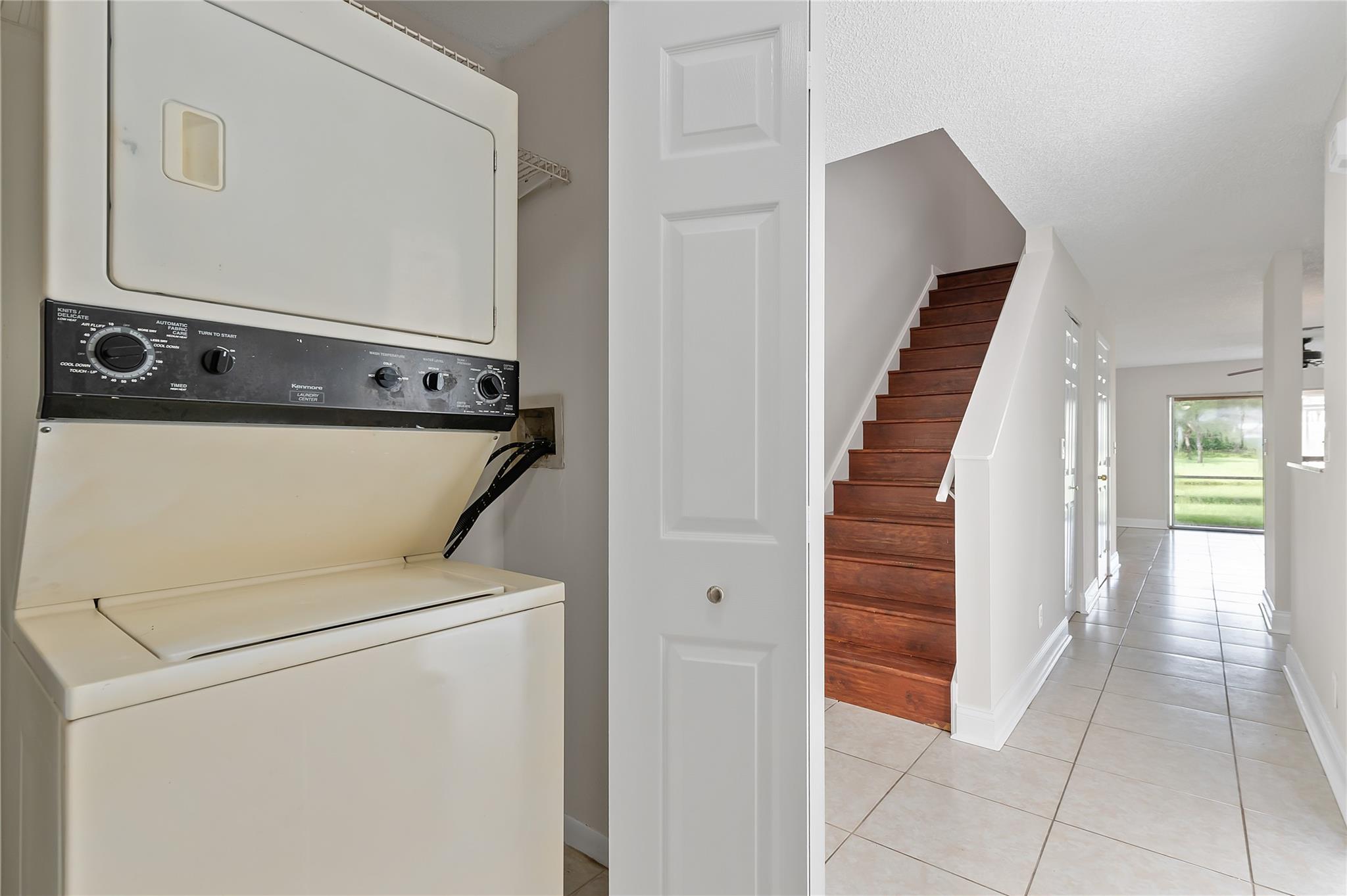 9831 Kamena Cir Sold Property