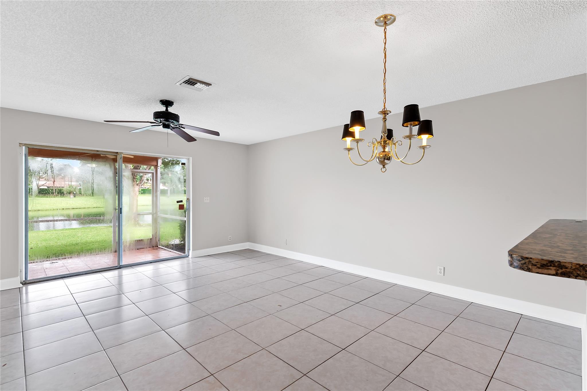 9831 Kamena Cir Sold Property