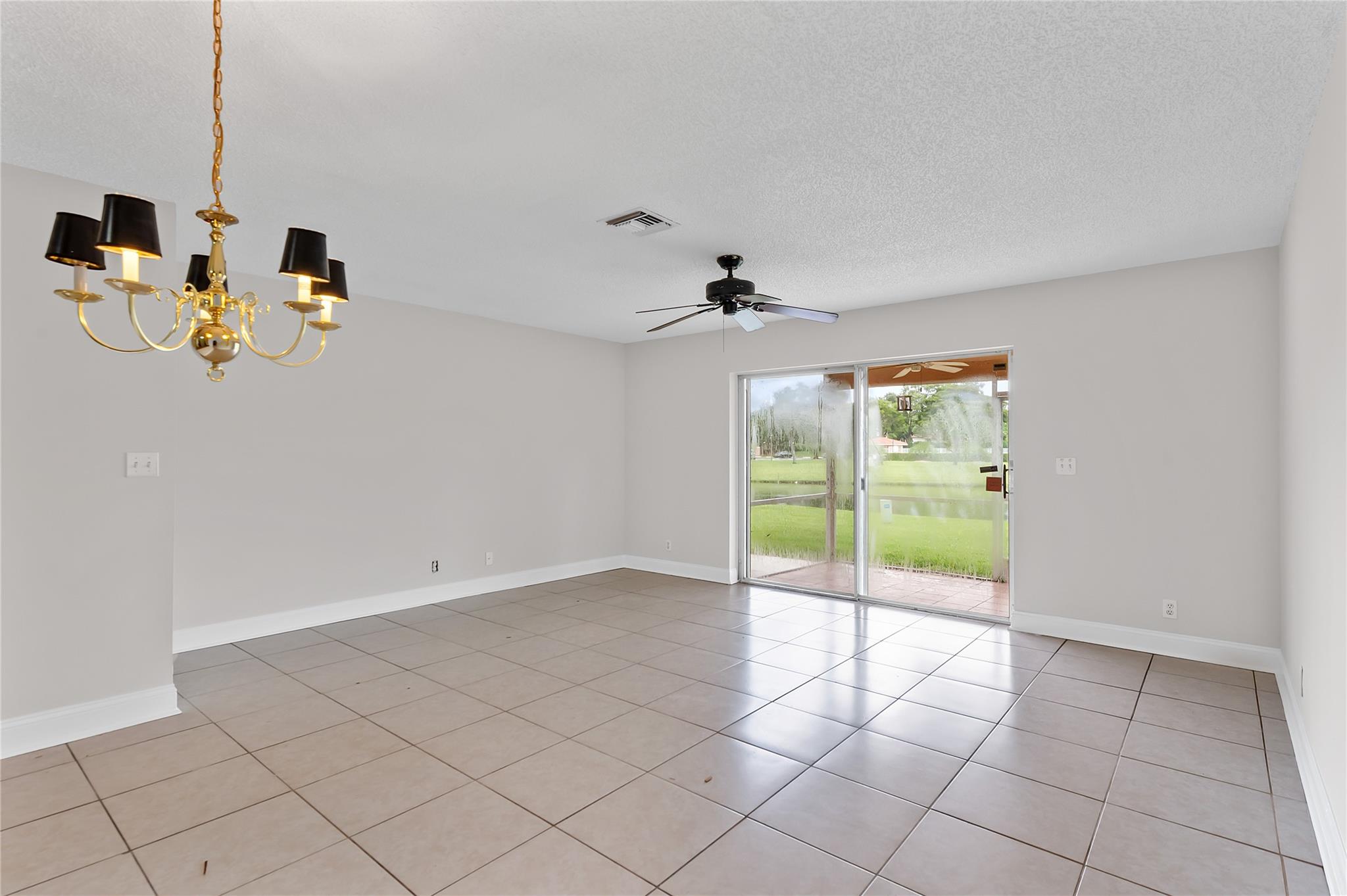 9831 Kamena Cir Sold Property