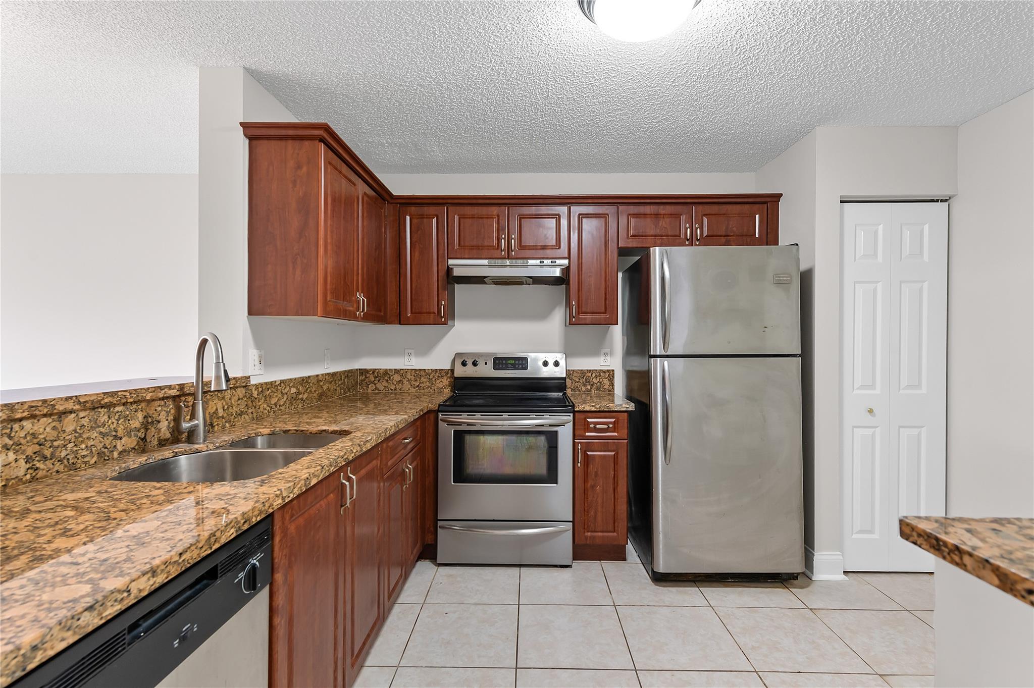 9831 Kamena Cir Sold Property