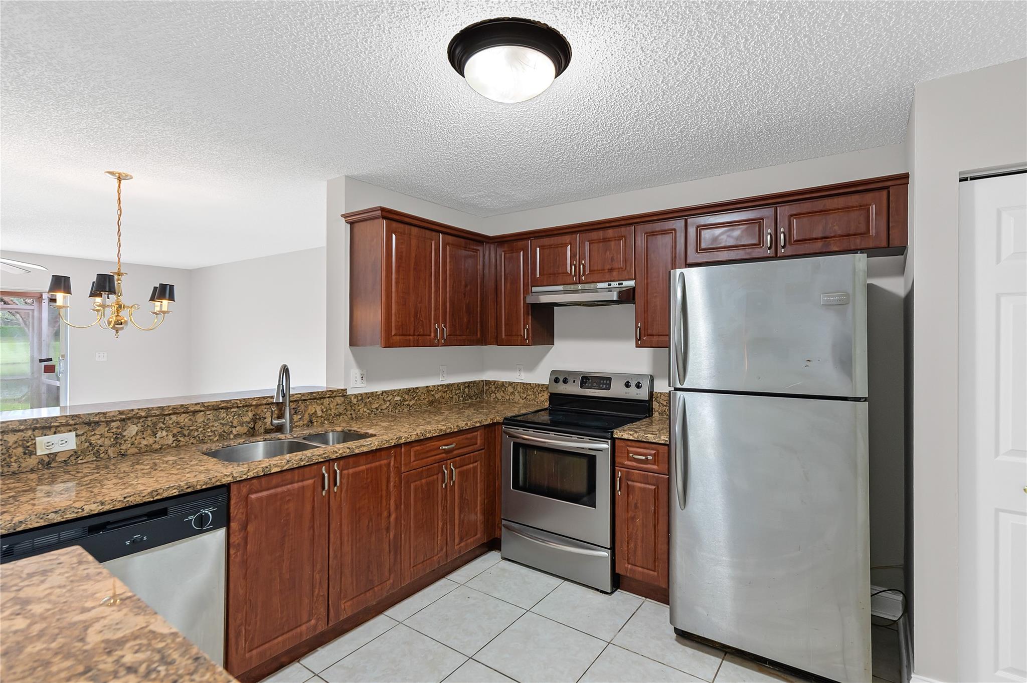 9831 Kamena Cir Sold Property