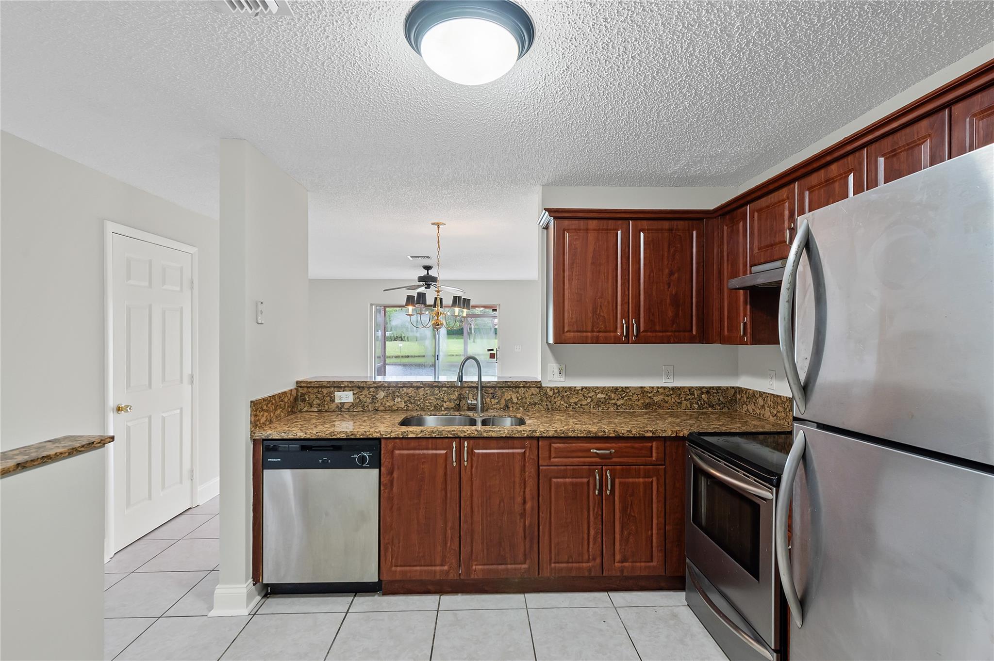Sold Property