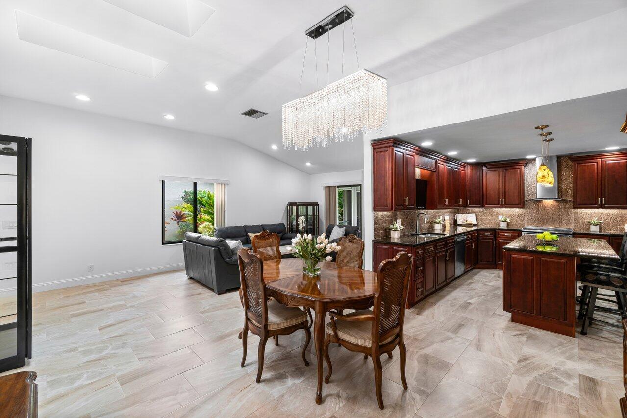 Sold Property