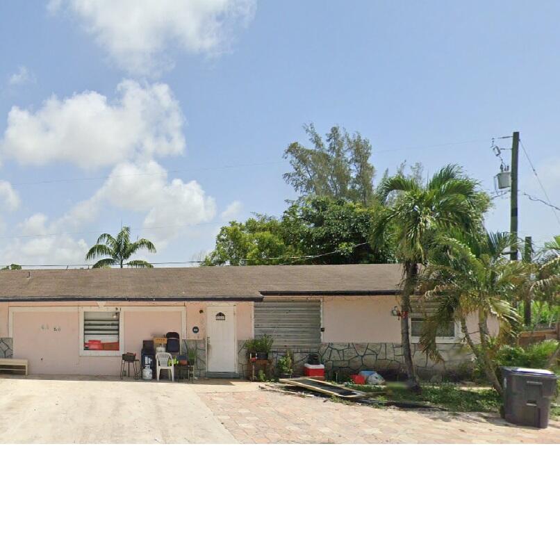 3893 Allison Court Sold Property