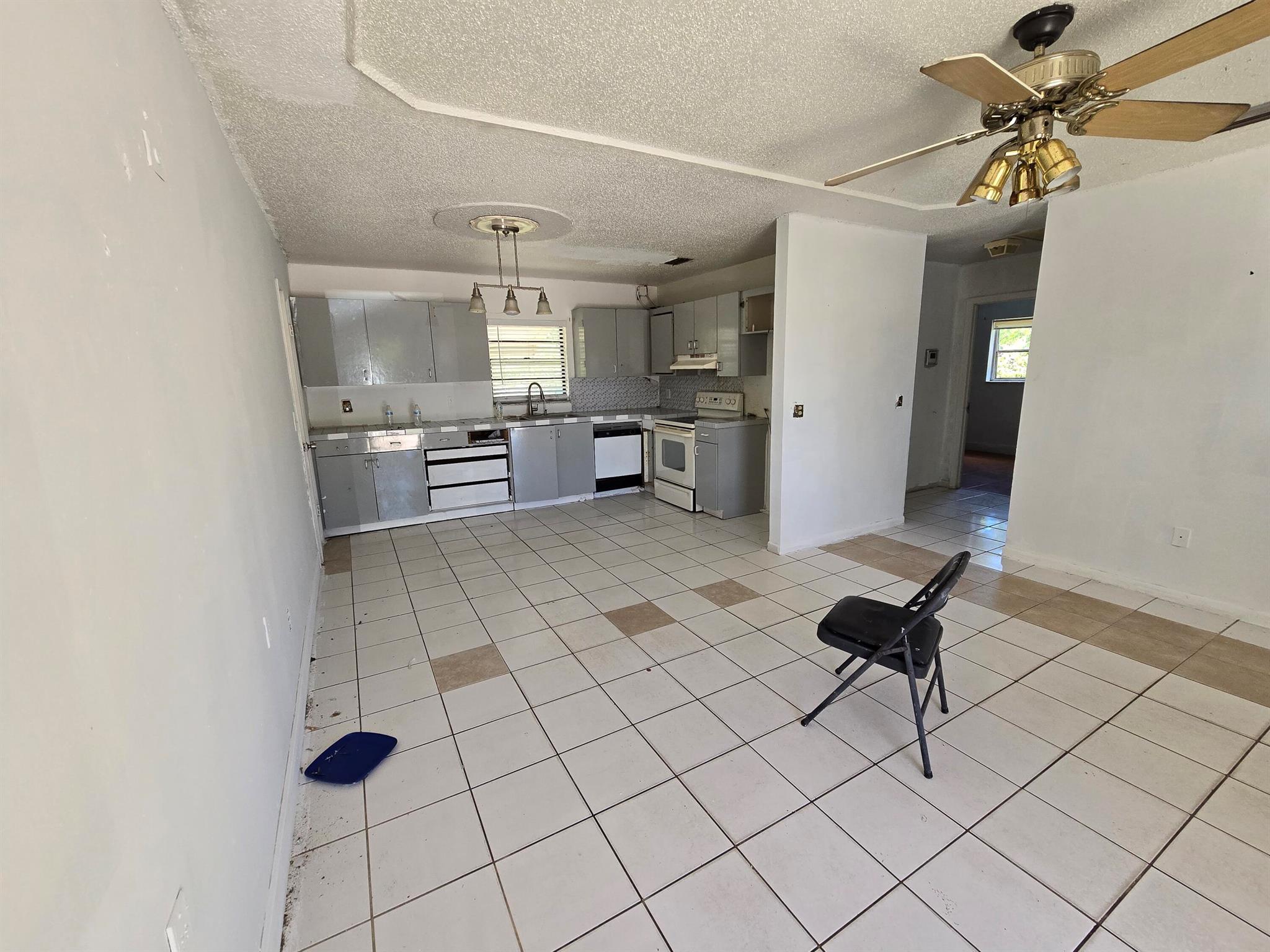 3893 Allison Court Sold Property